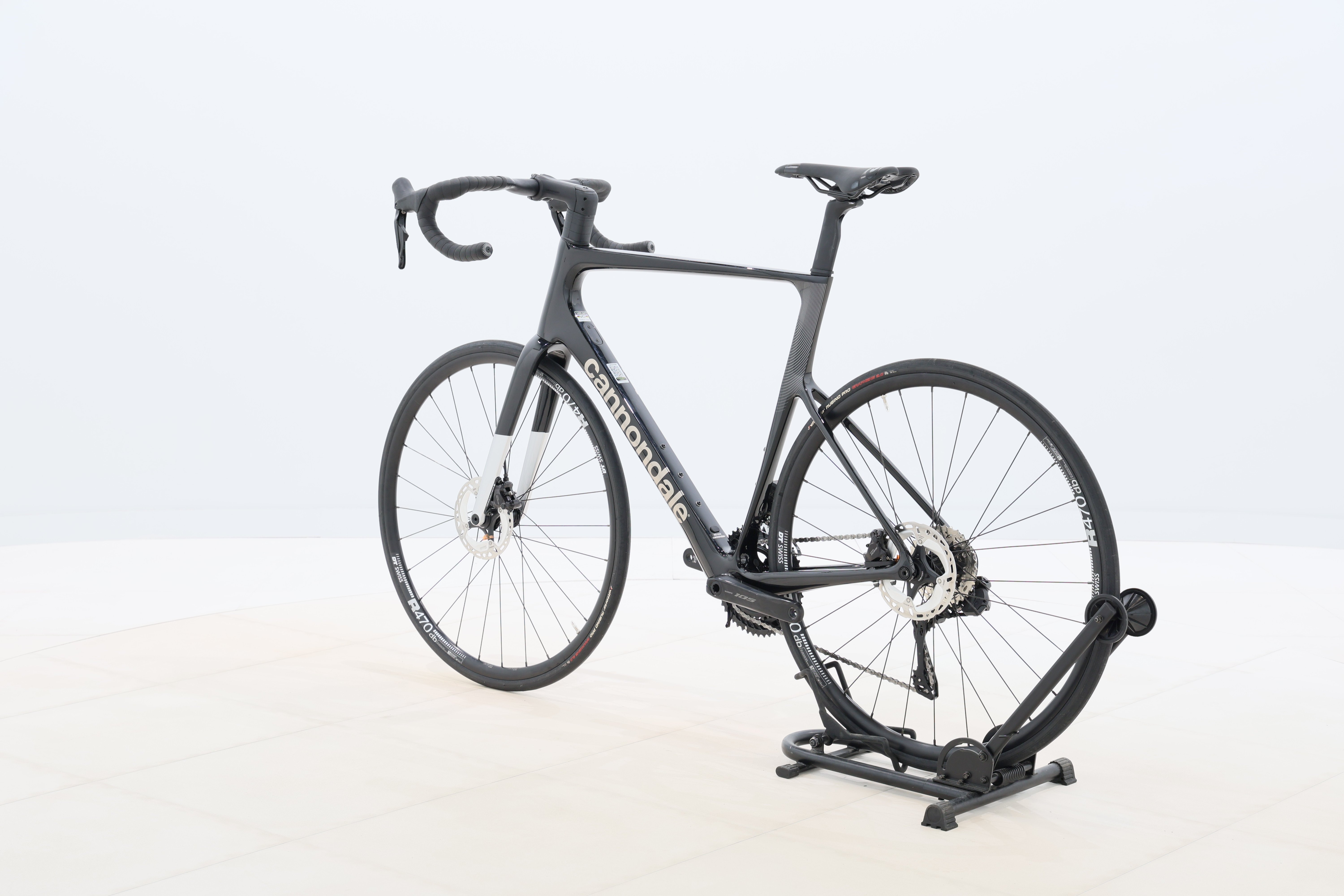 0bf253e0-7210-4555-81b6-1d99644c9fbb