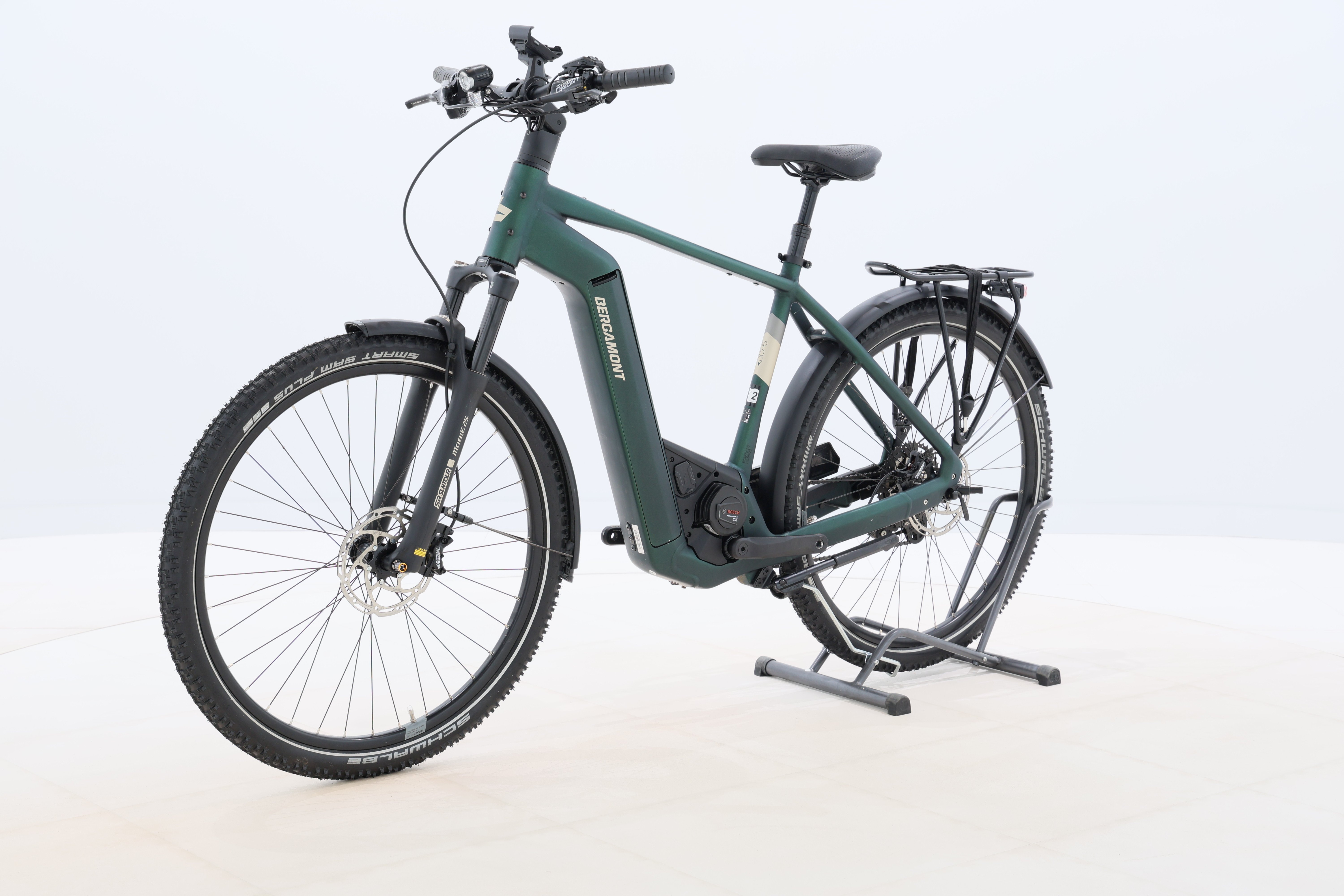 70c60063-3bed-4fd9-8478-94f323ff2210