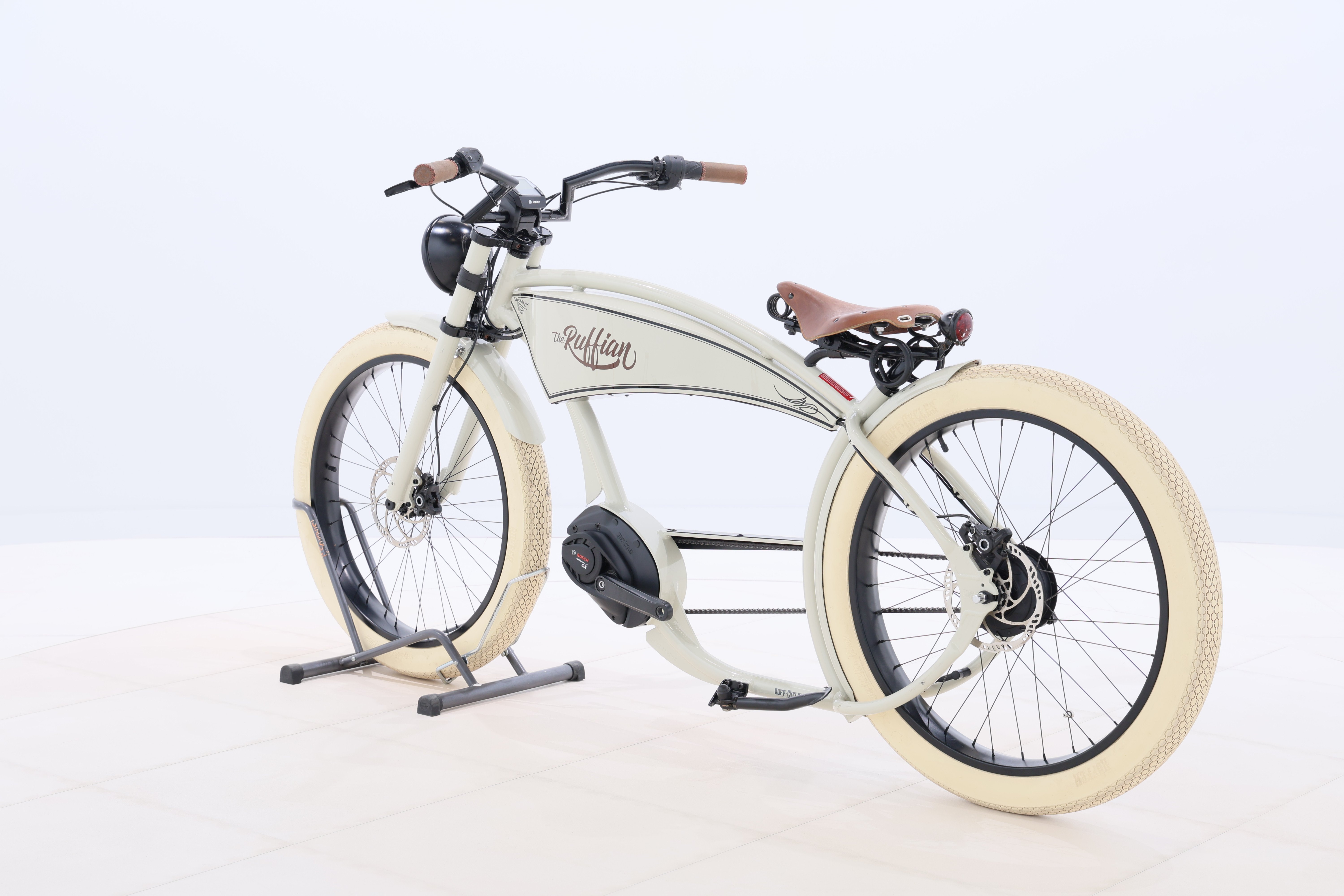 514a11b3-4806-49ec-9d64-cfb892049576