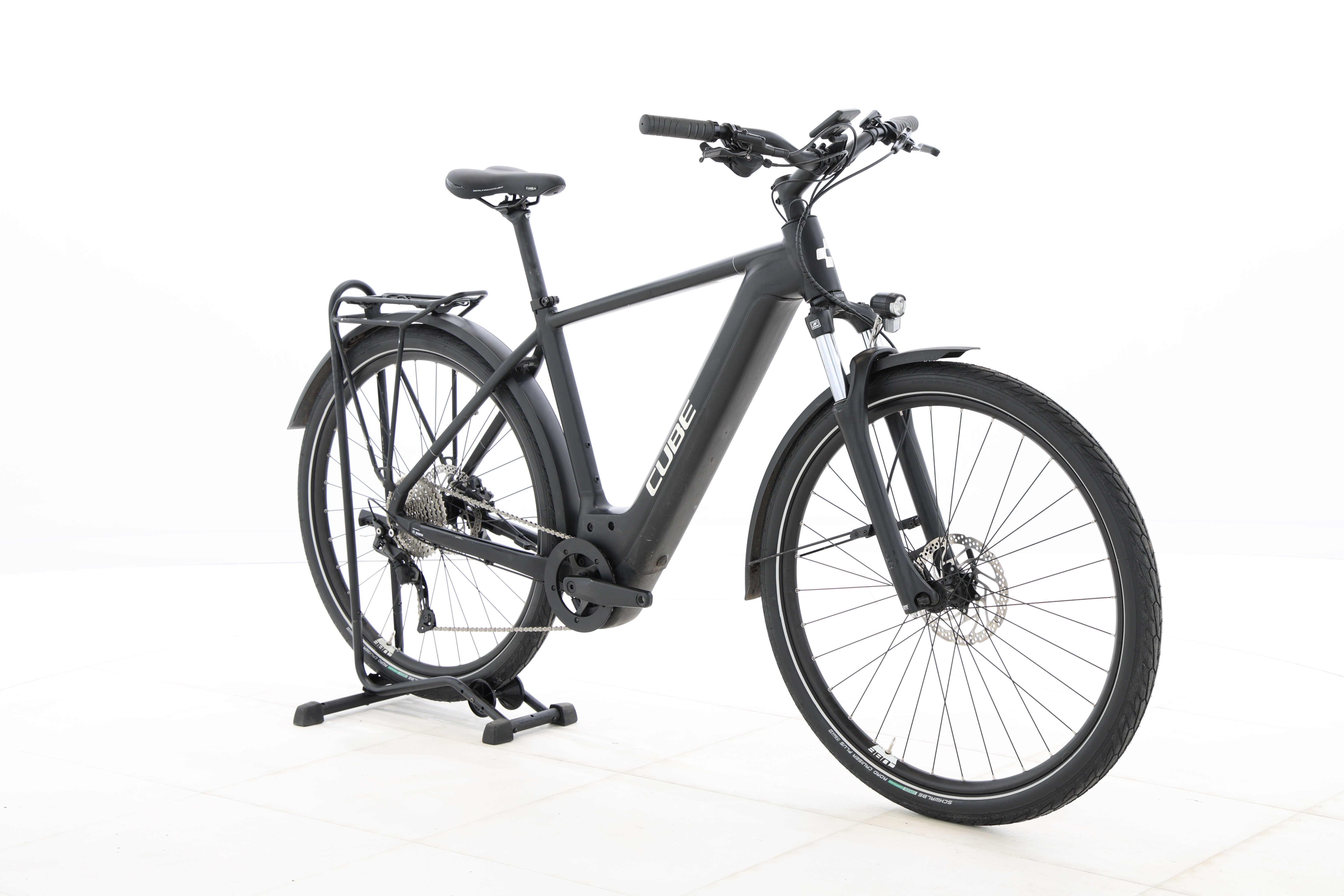 3b8465da-cb9e-412a-8fcd-61c5a6535171