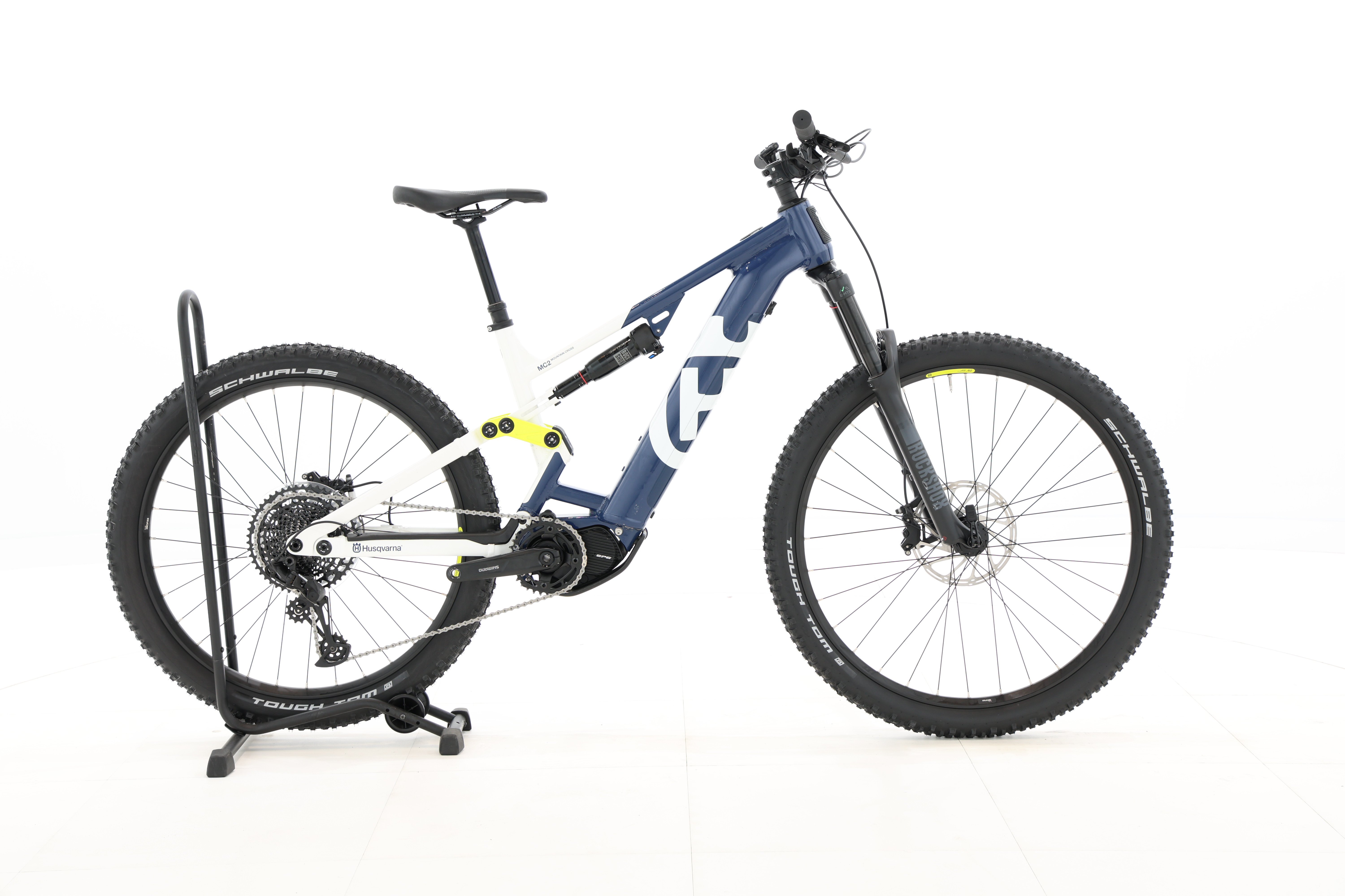 8fd33c94-98ae-406f-9f56-246a7f1639f4