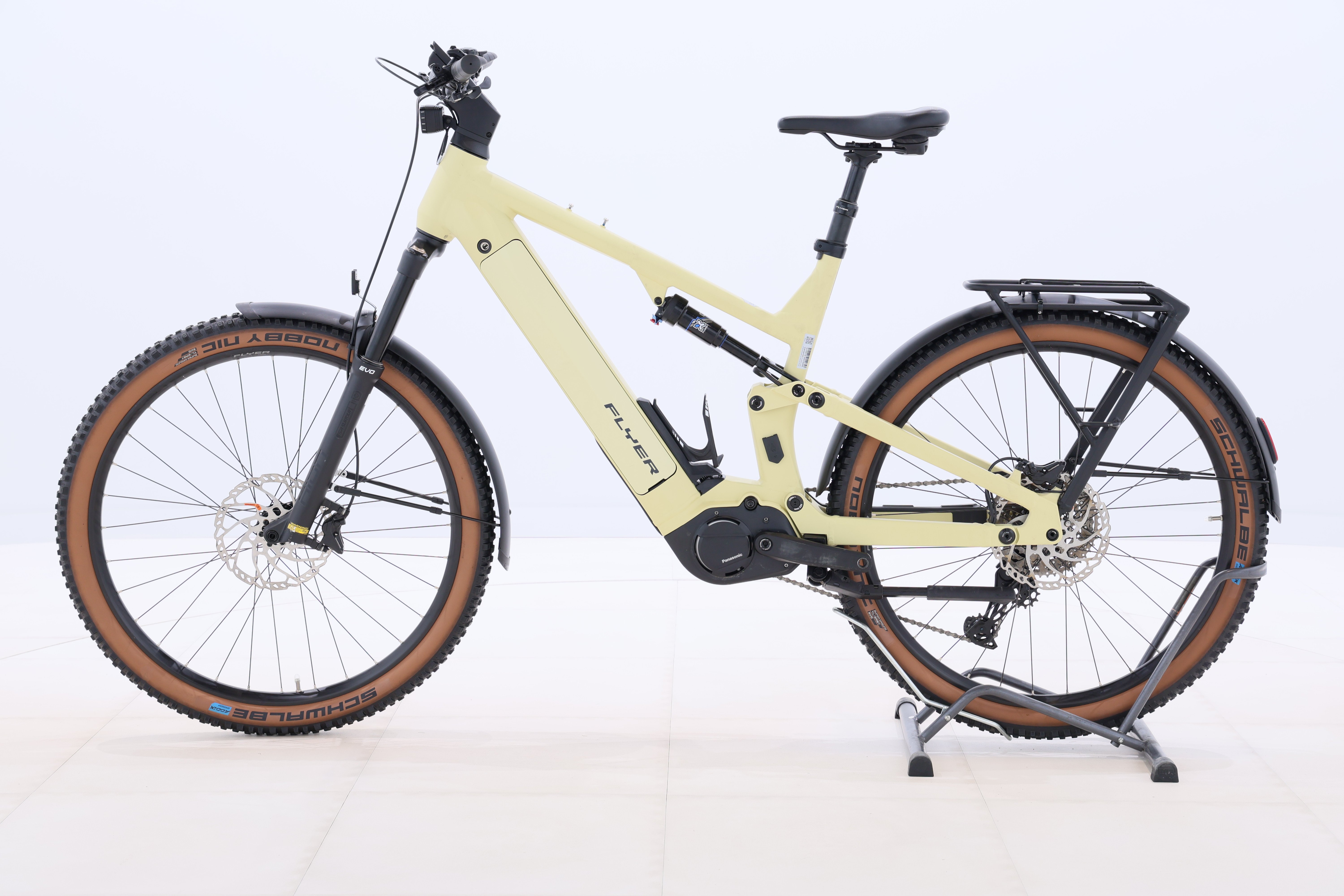 bf2f889c-84ef-45df-9abb-db29c99c46c9