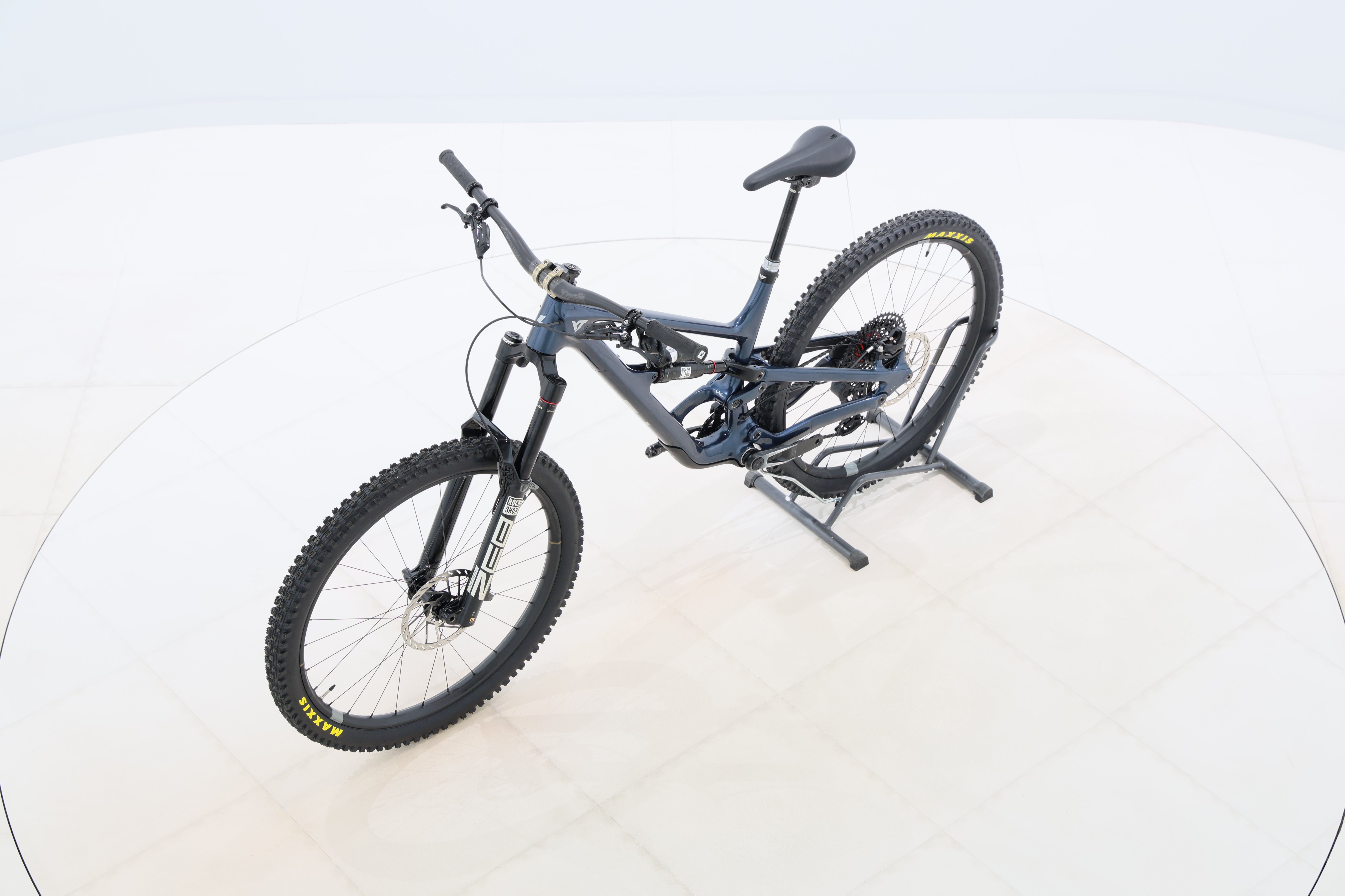 72e76066-2f7d-47a5-8345-cb8dd684d1f2