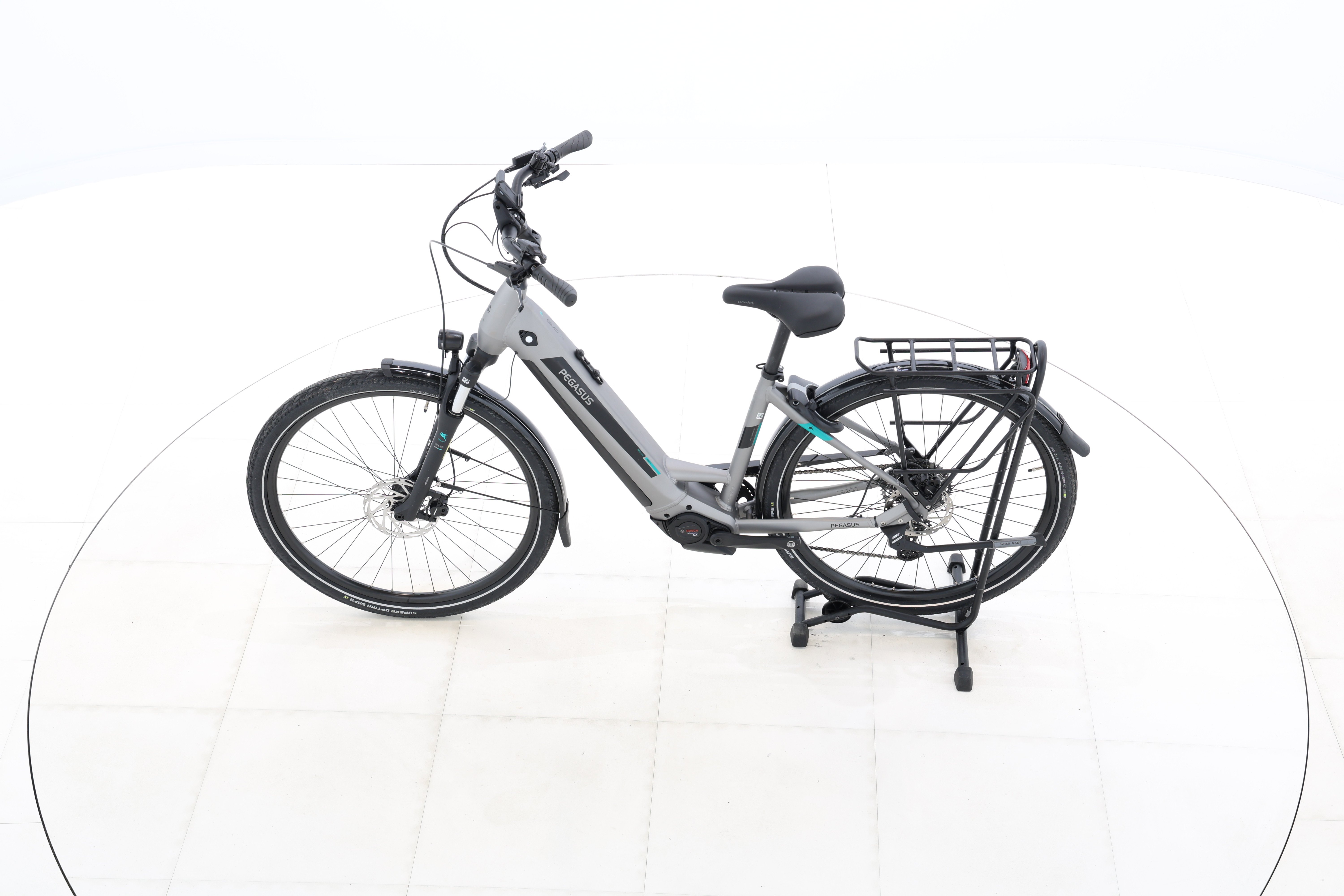 445c9ec7-ffc3-4681-aa52-65631067823a