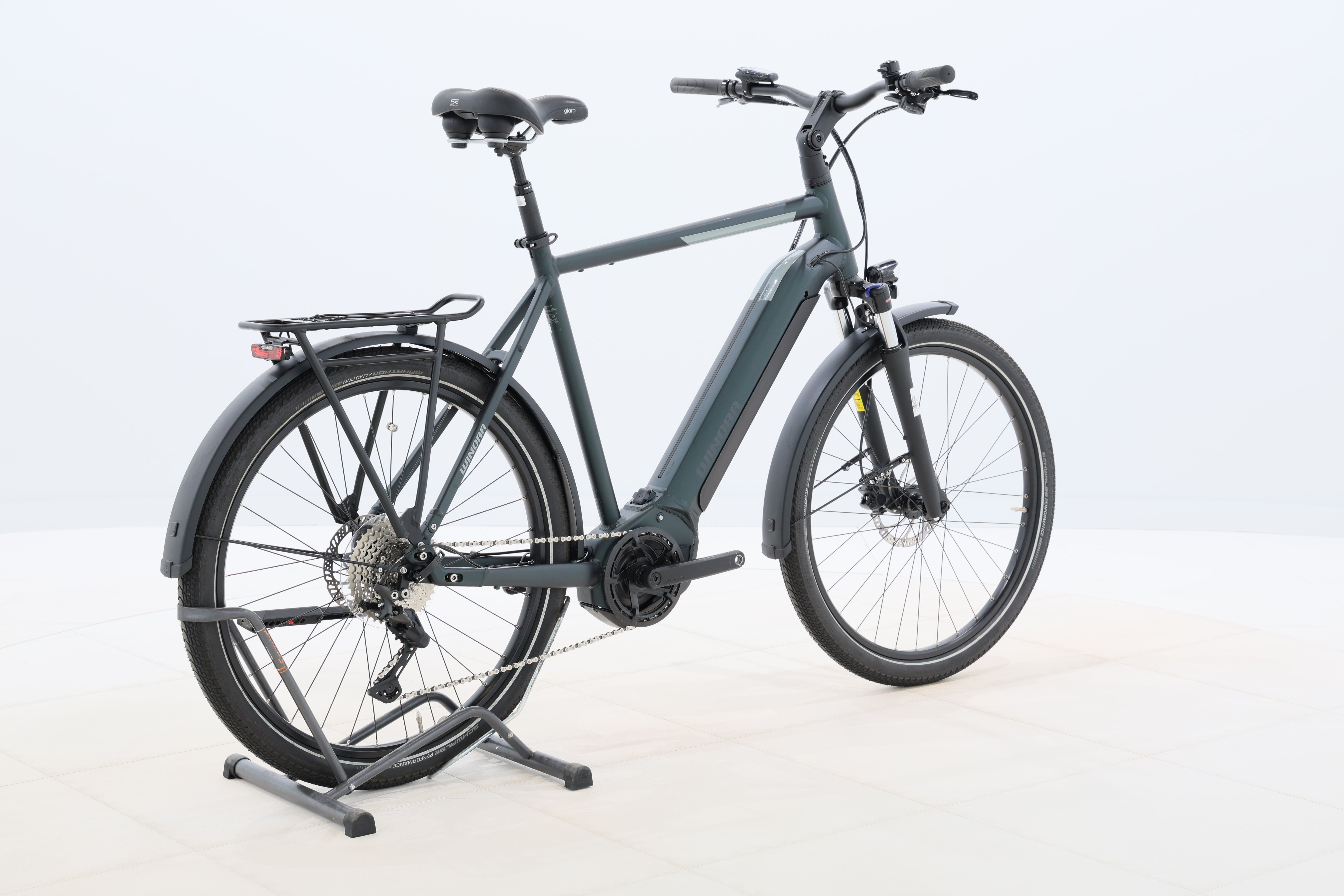 2fdcd745-848b-4462-85f9-7a8b9b9addf3