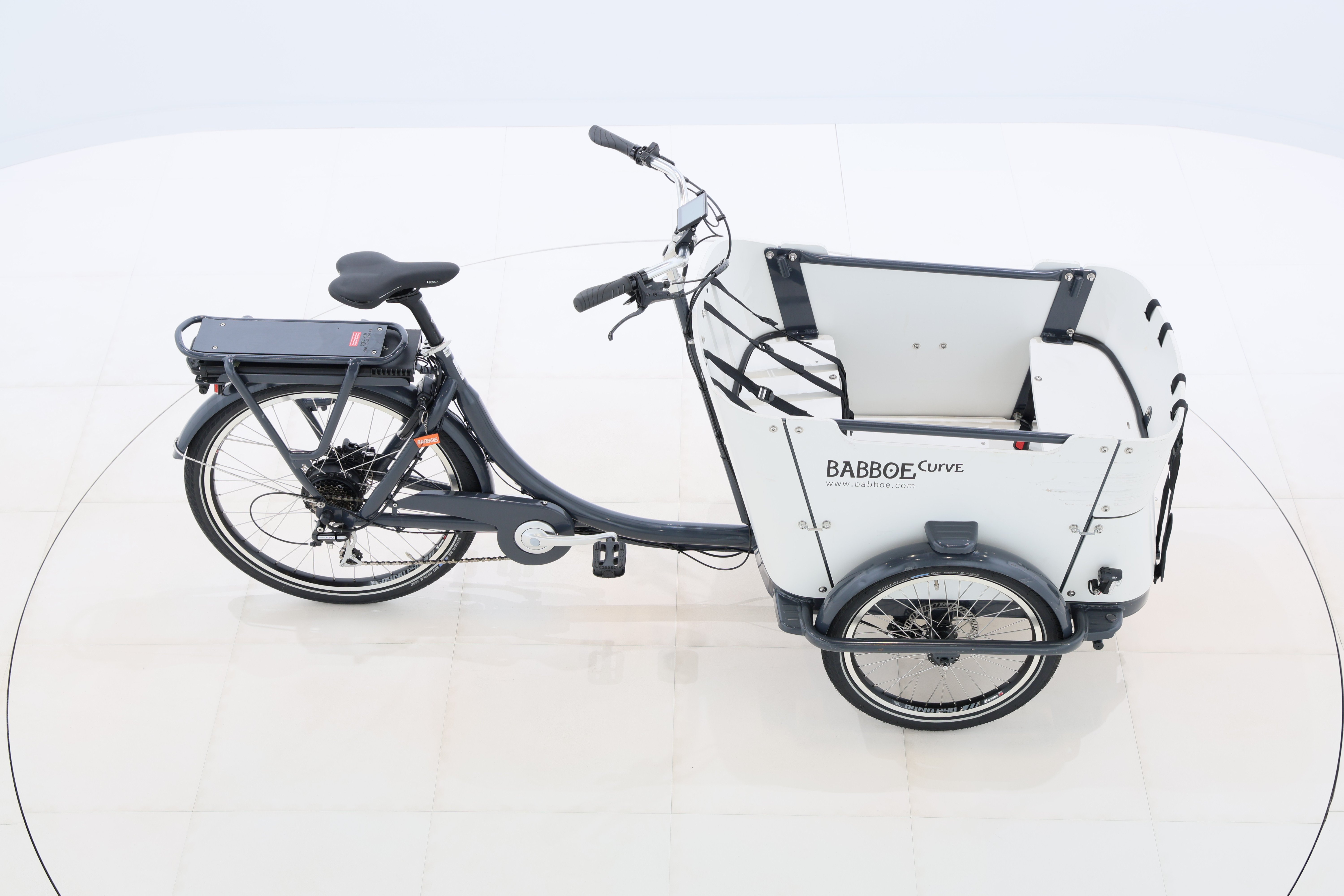 62cdd0c2-1d07-4cff-b1f9-f25a940c849b