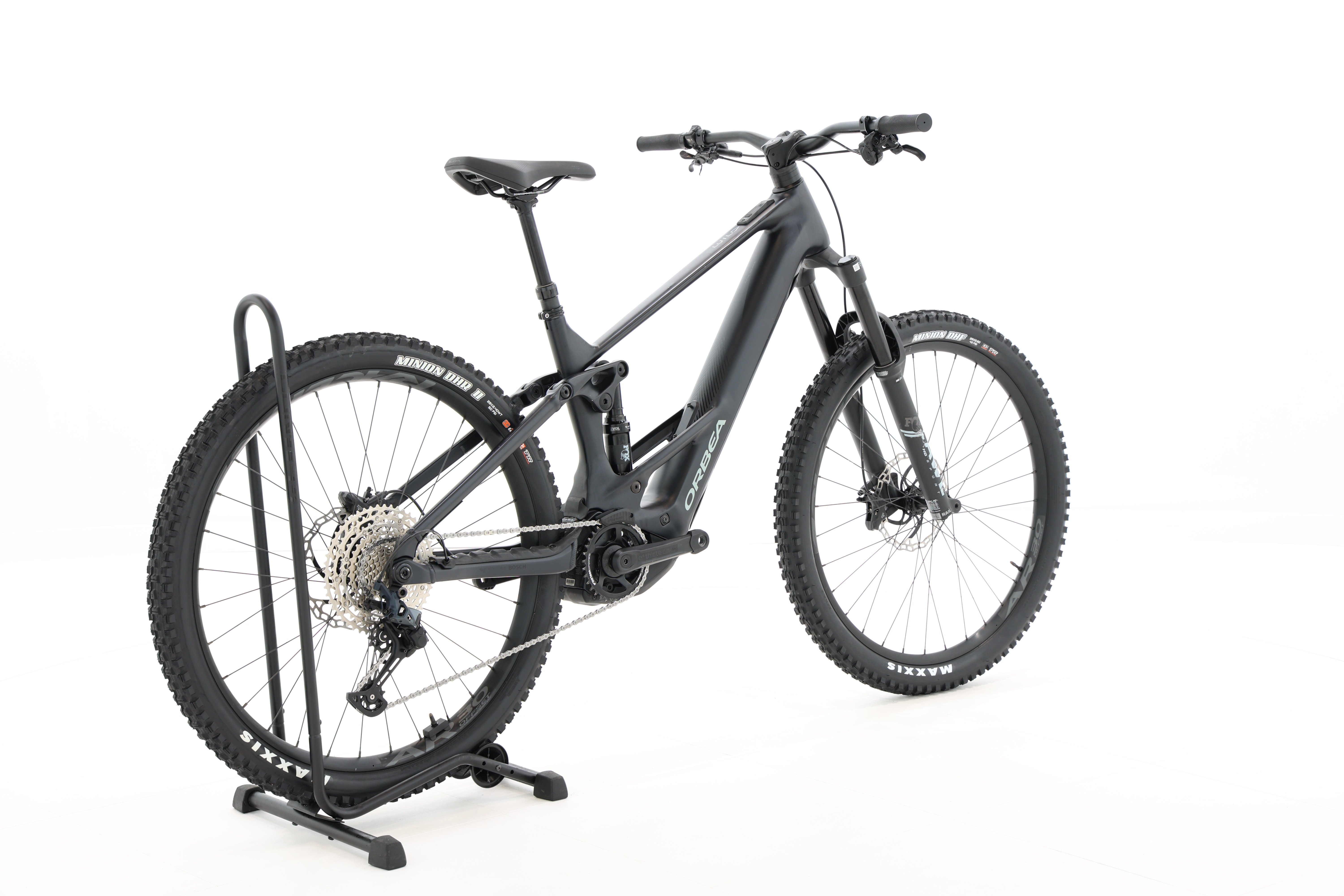 53fc9fad-ab35-477b-aa0d-535ae5639ebf