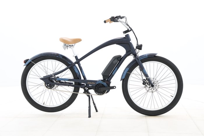 Electra NAVIGATOR GO! 5I 2020