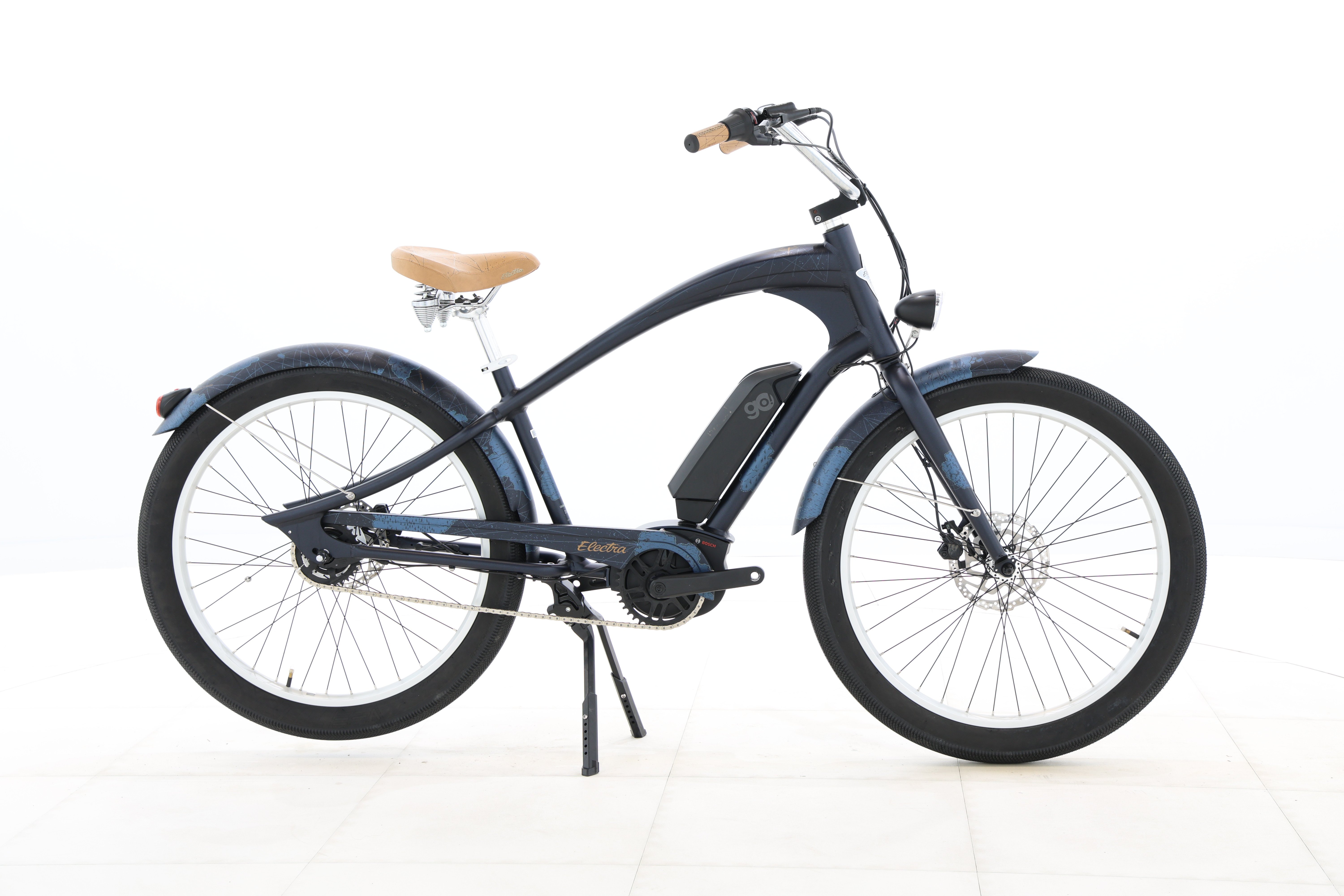 21f0f32d-9886-40dd-8c00-eb0df40fab6a