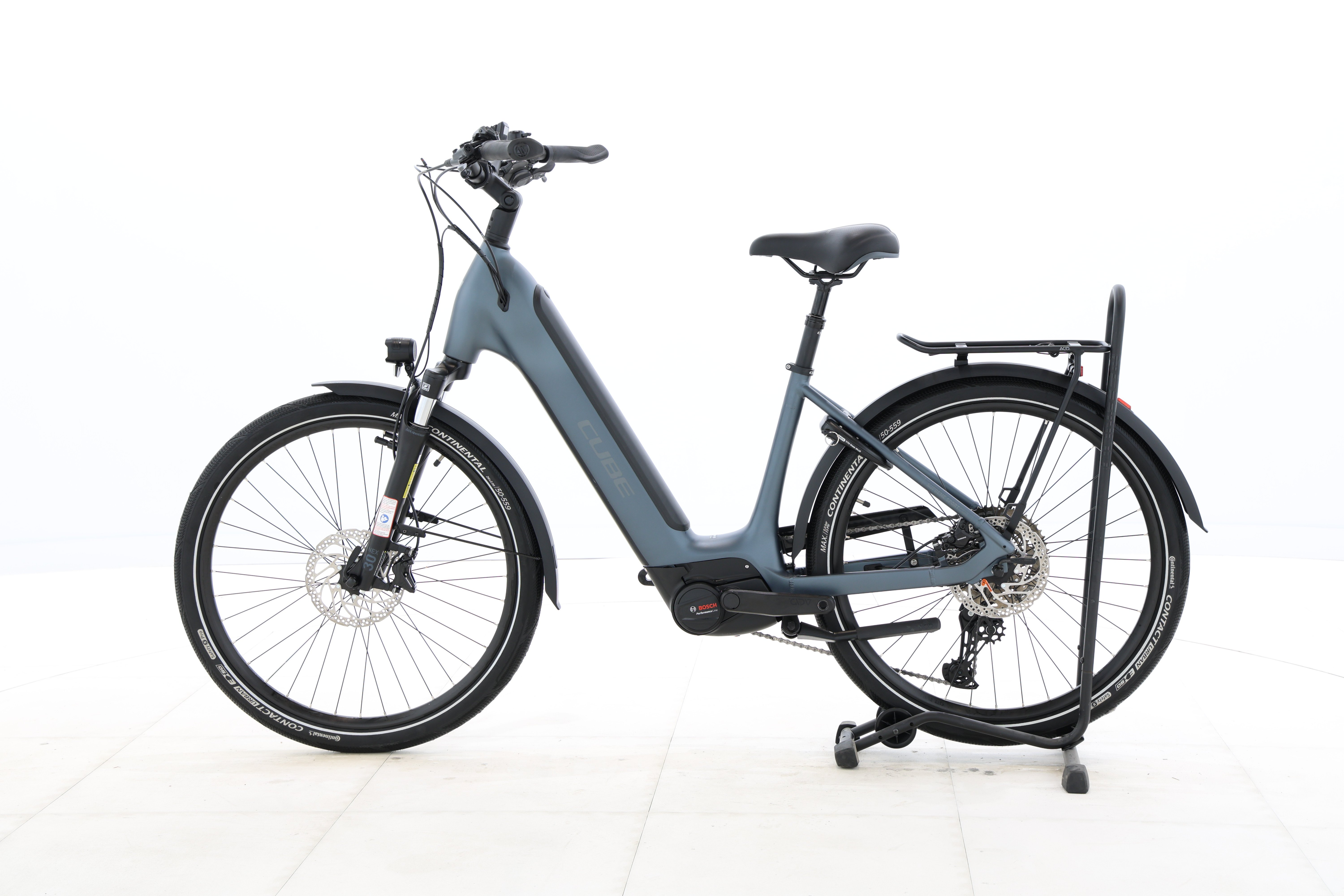 ee197365-3963-4f61-be50-ce74d6b2432c