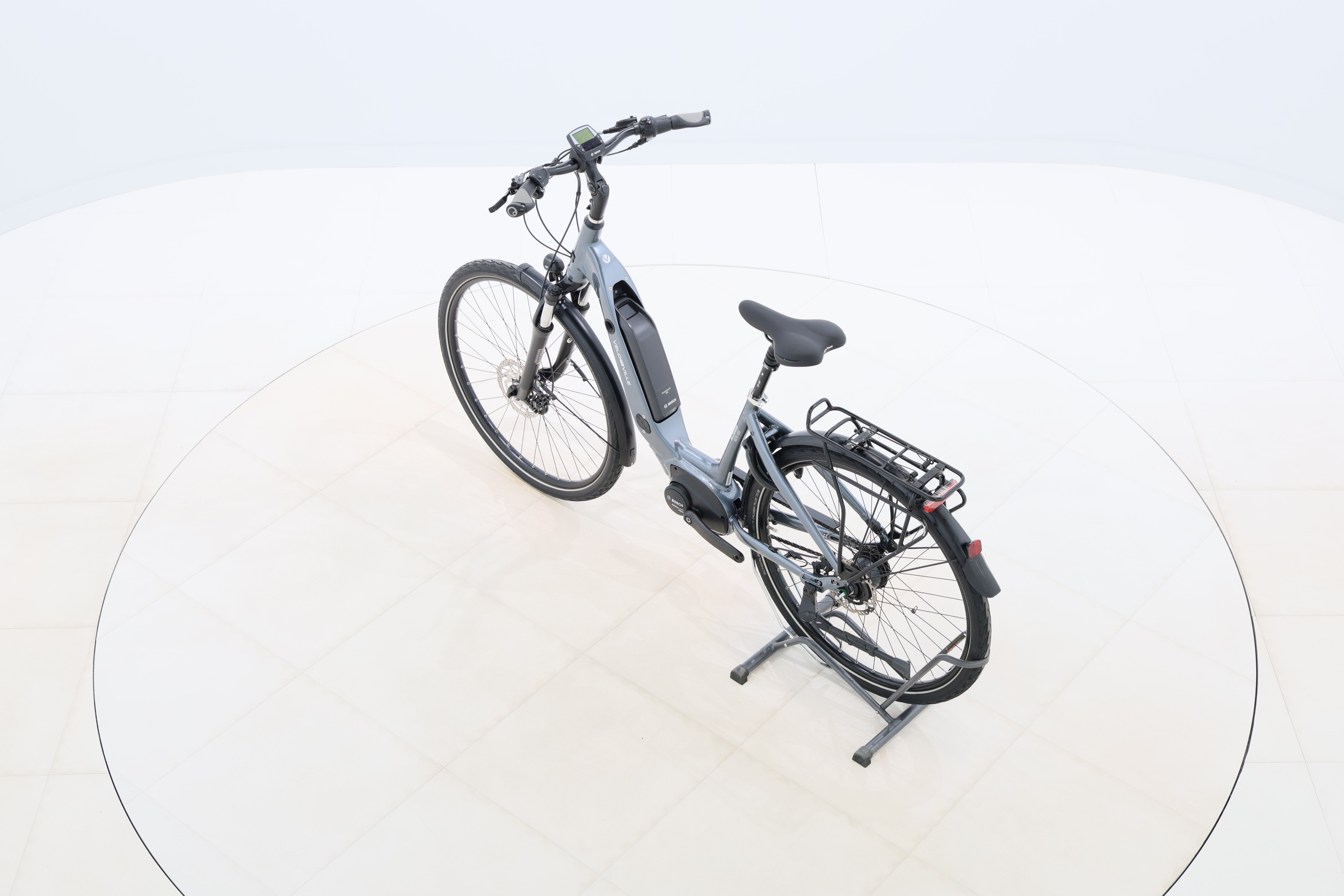 0758a225-a60b-4041-b86f-46418525c13c