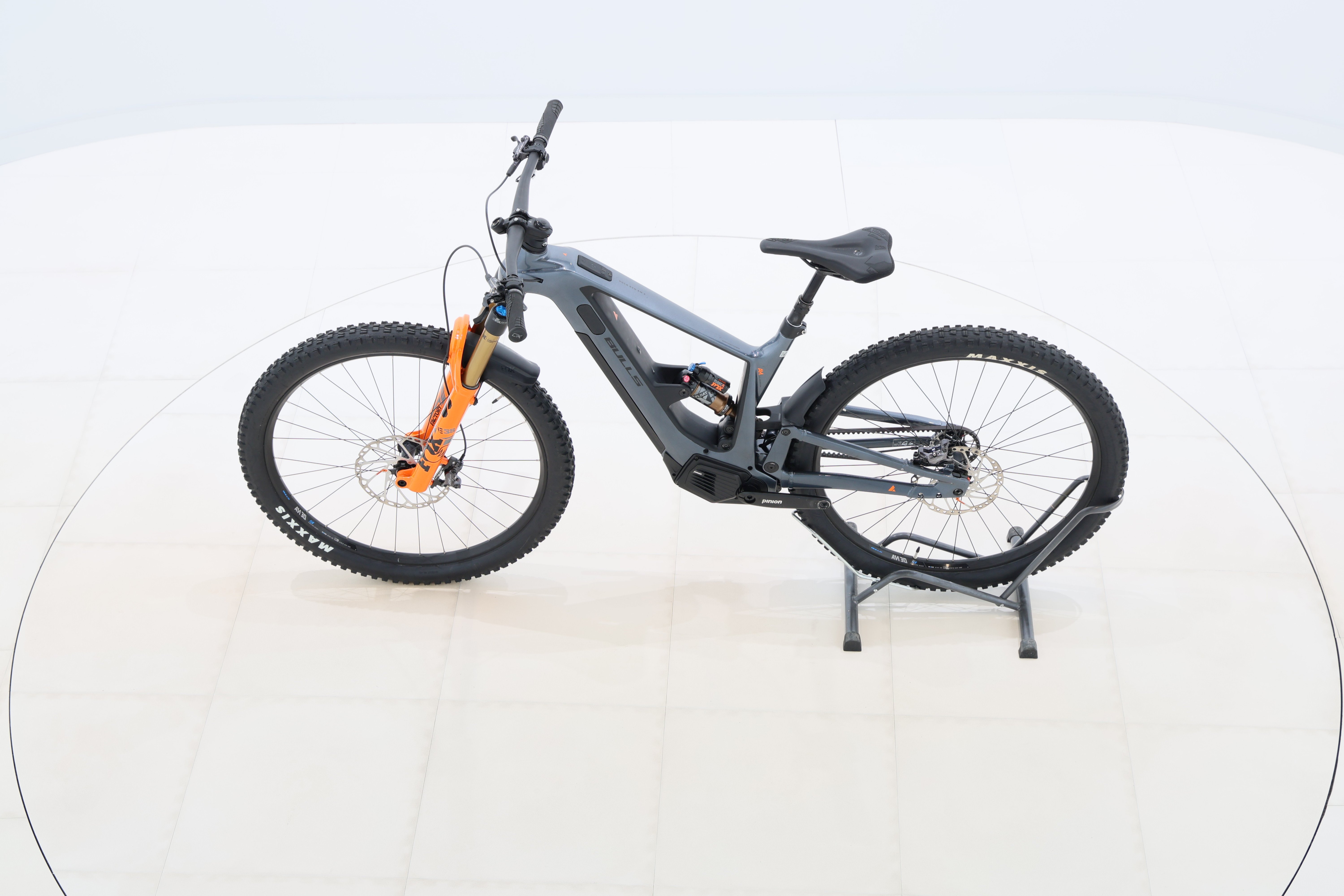 4cba1c82-43db-4198-99c8-bdf787ea7c20