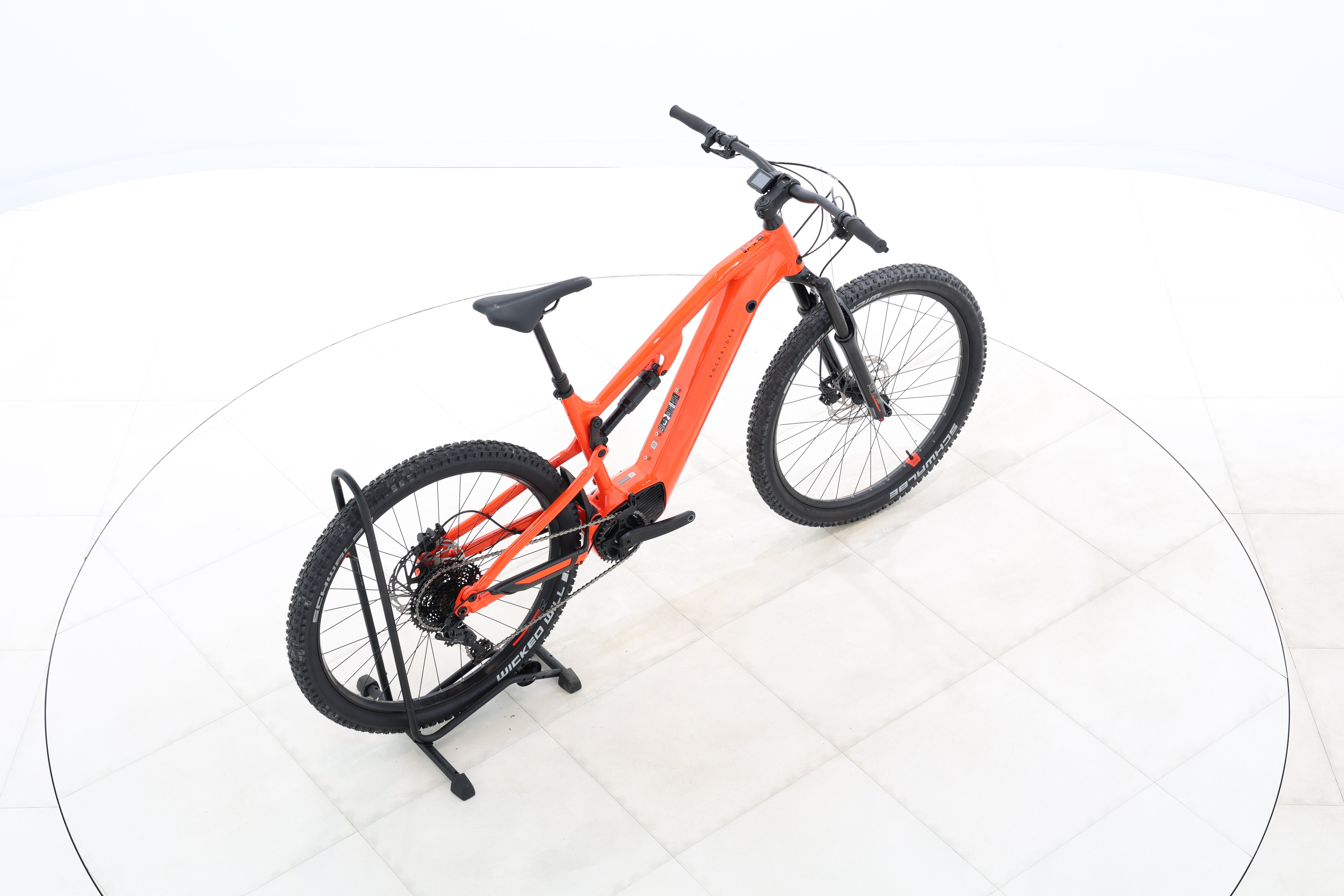 65a49cc3-85a9-4e4f-adca-cdedebe7c68e