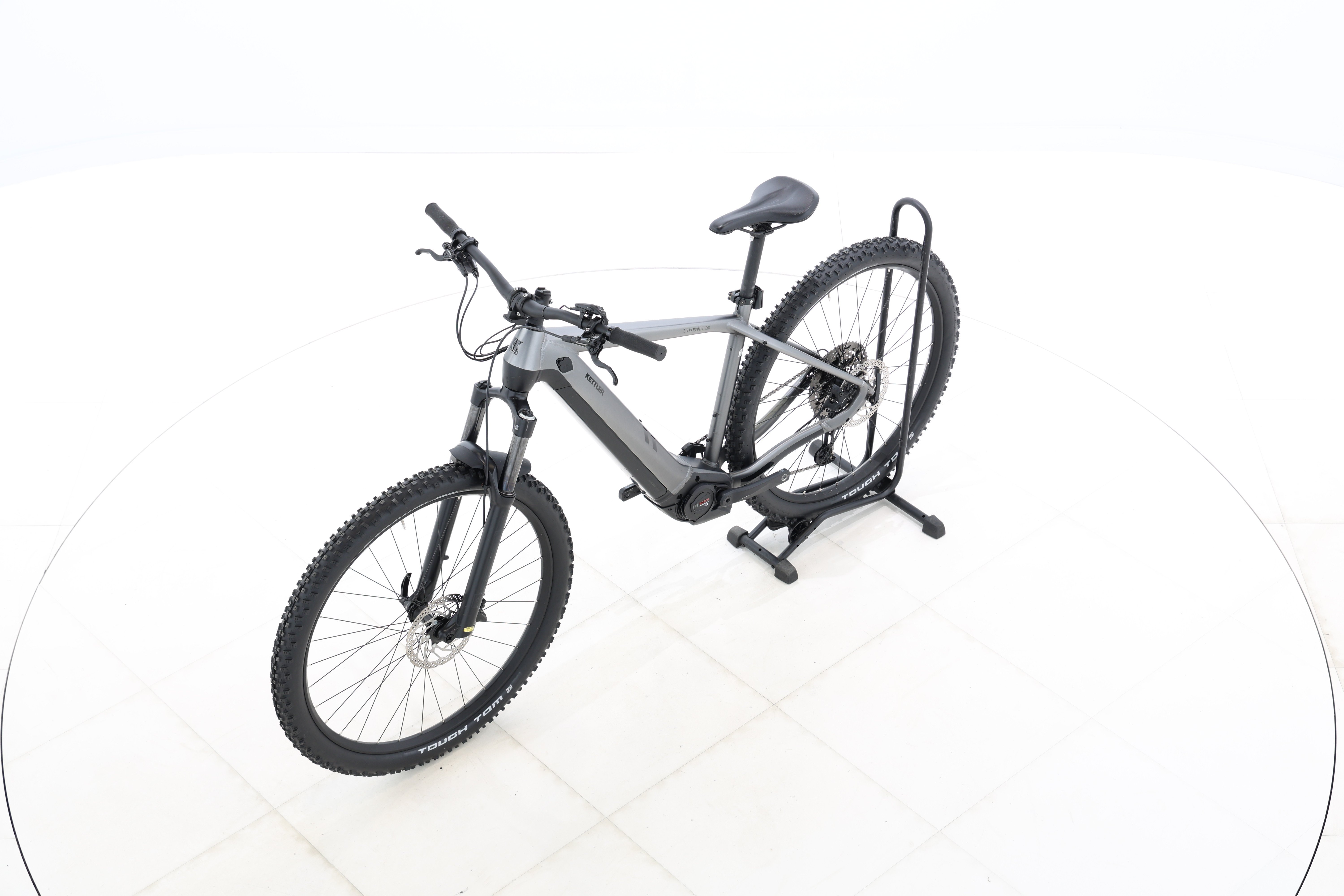 a4cbc33a-a9f3-45b2-979d-16939833ee91