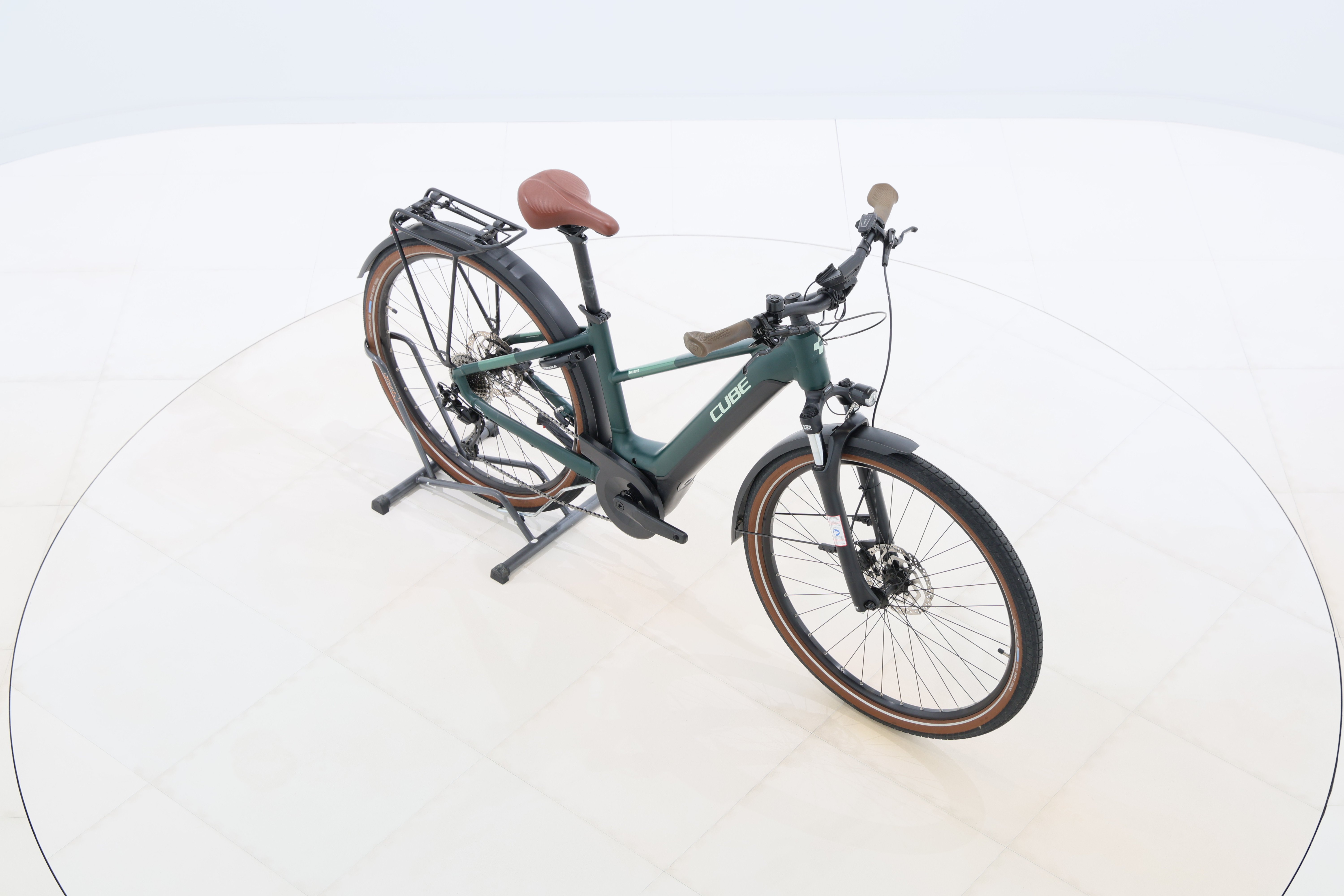 c778e623-8295-4651-9f1b-5246037b1a28