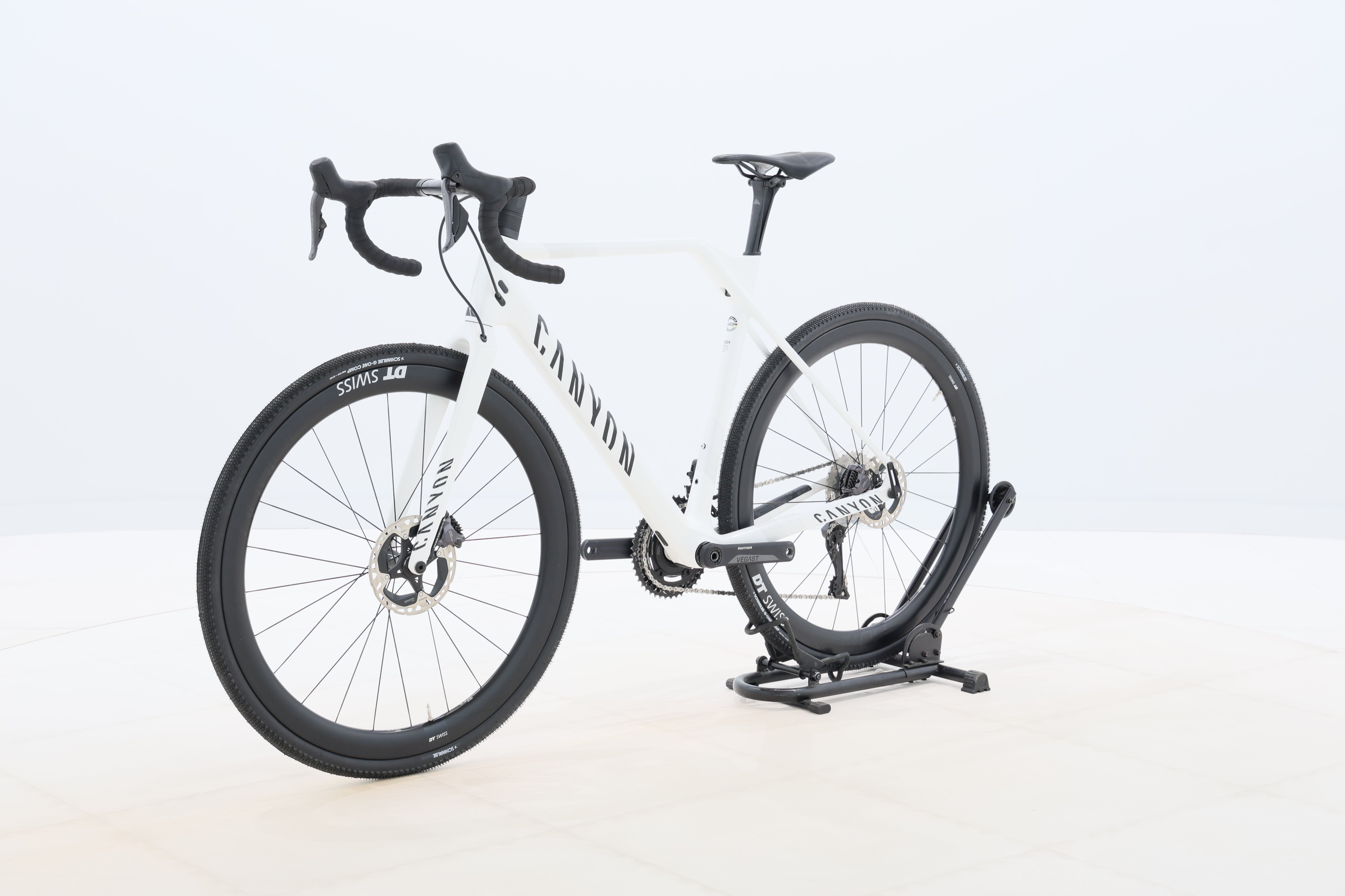 0050f6e2-8520-41ad-9e1e-6a7a2a395652