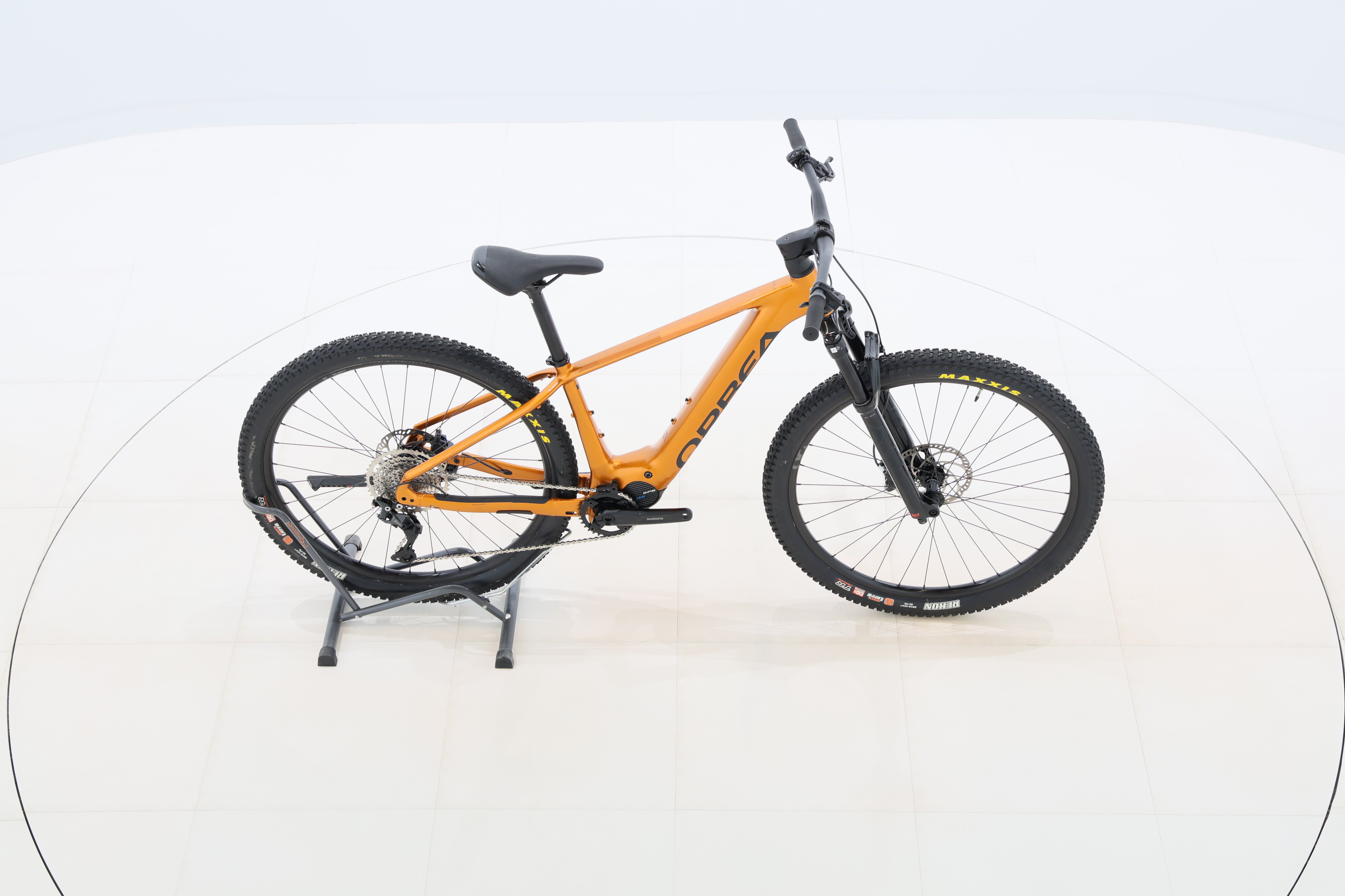 436ac21a-53bd-457a-b73e-071b29daf0ca