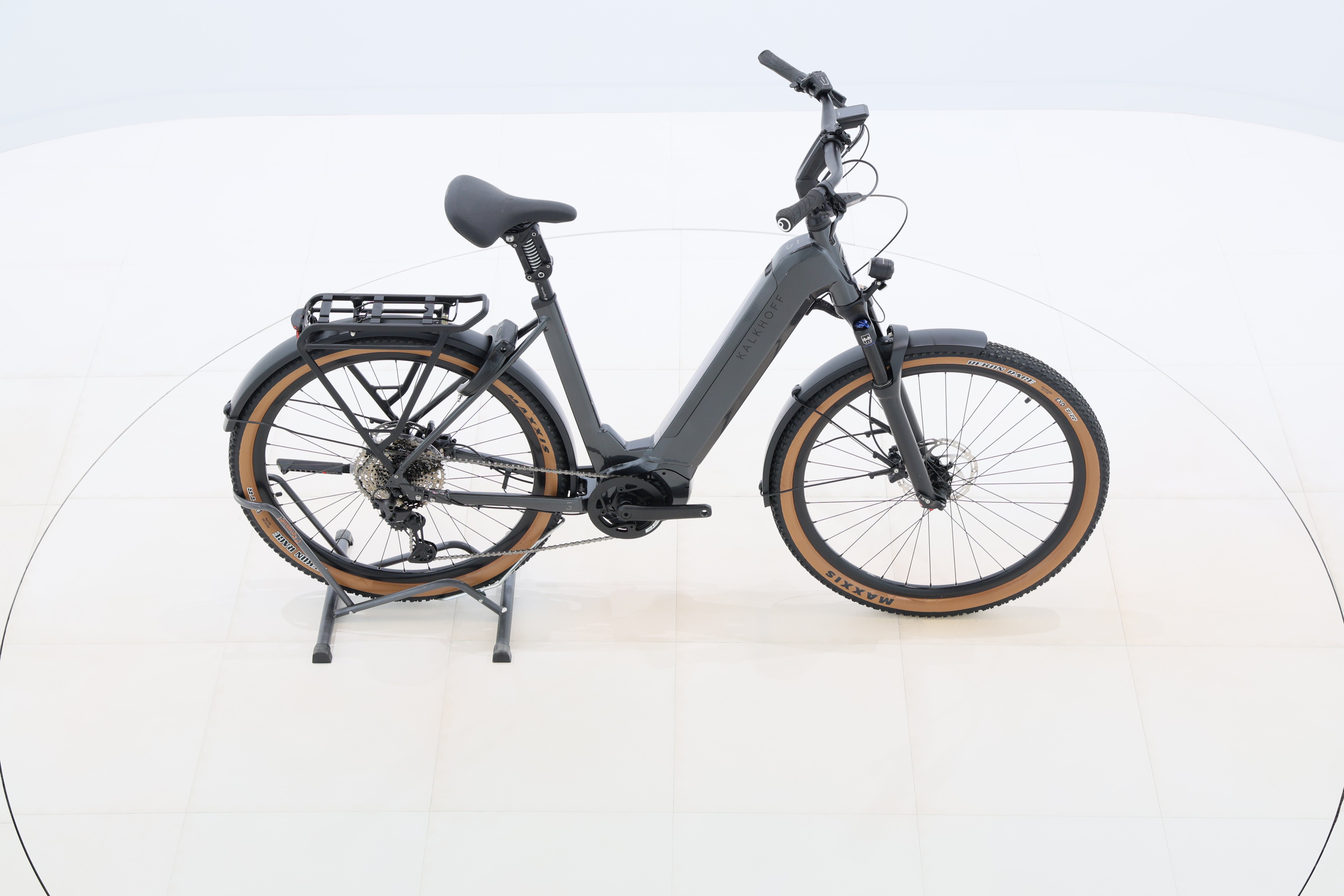 5e06cc4e-c5e3-4069-a3de-9cbe02195a47