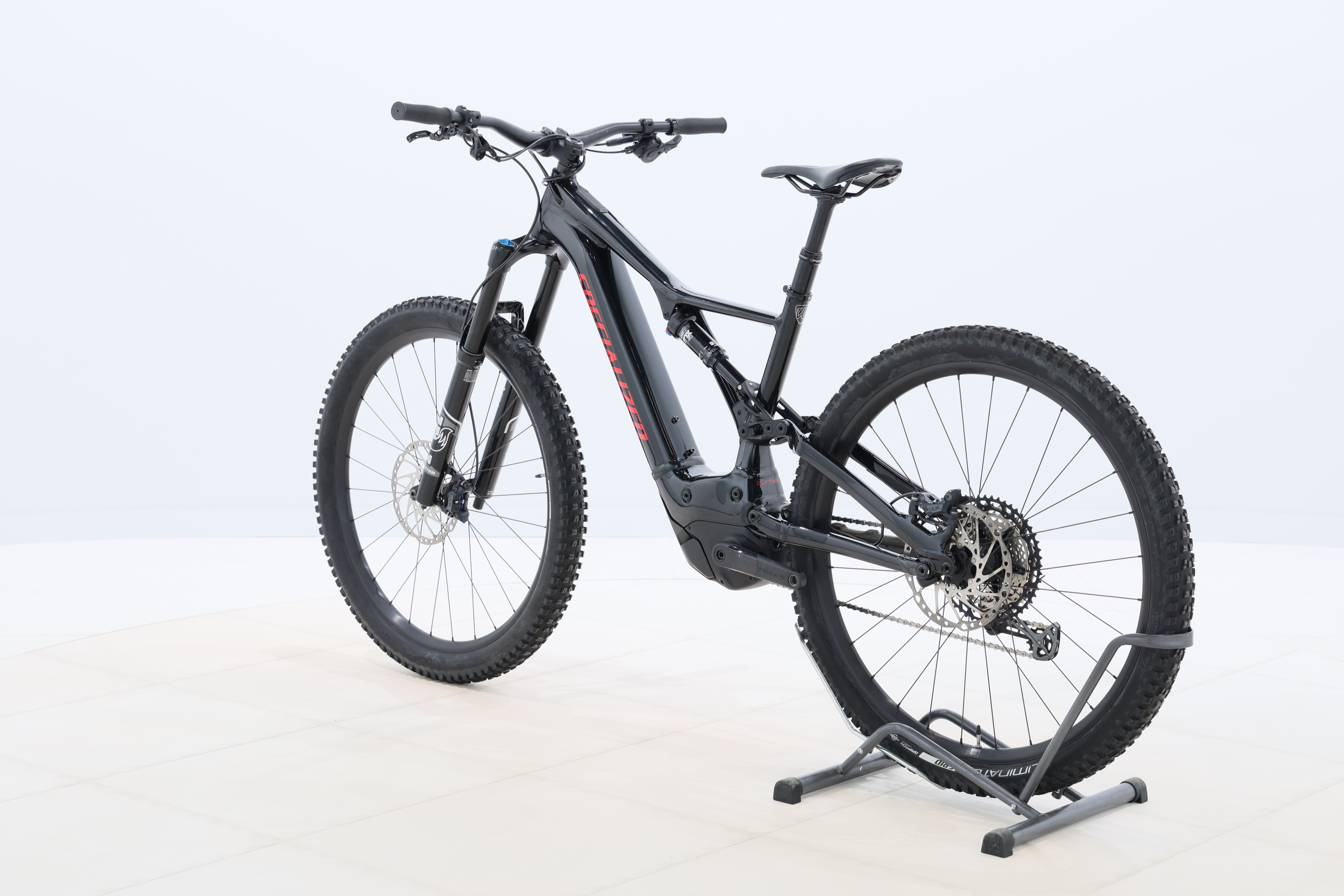 844565ad-f912-488b-b11f-b3af83155891