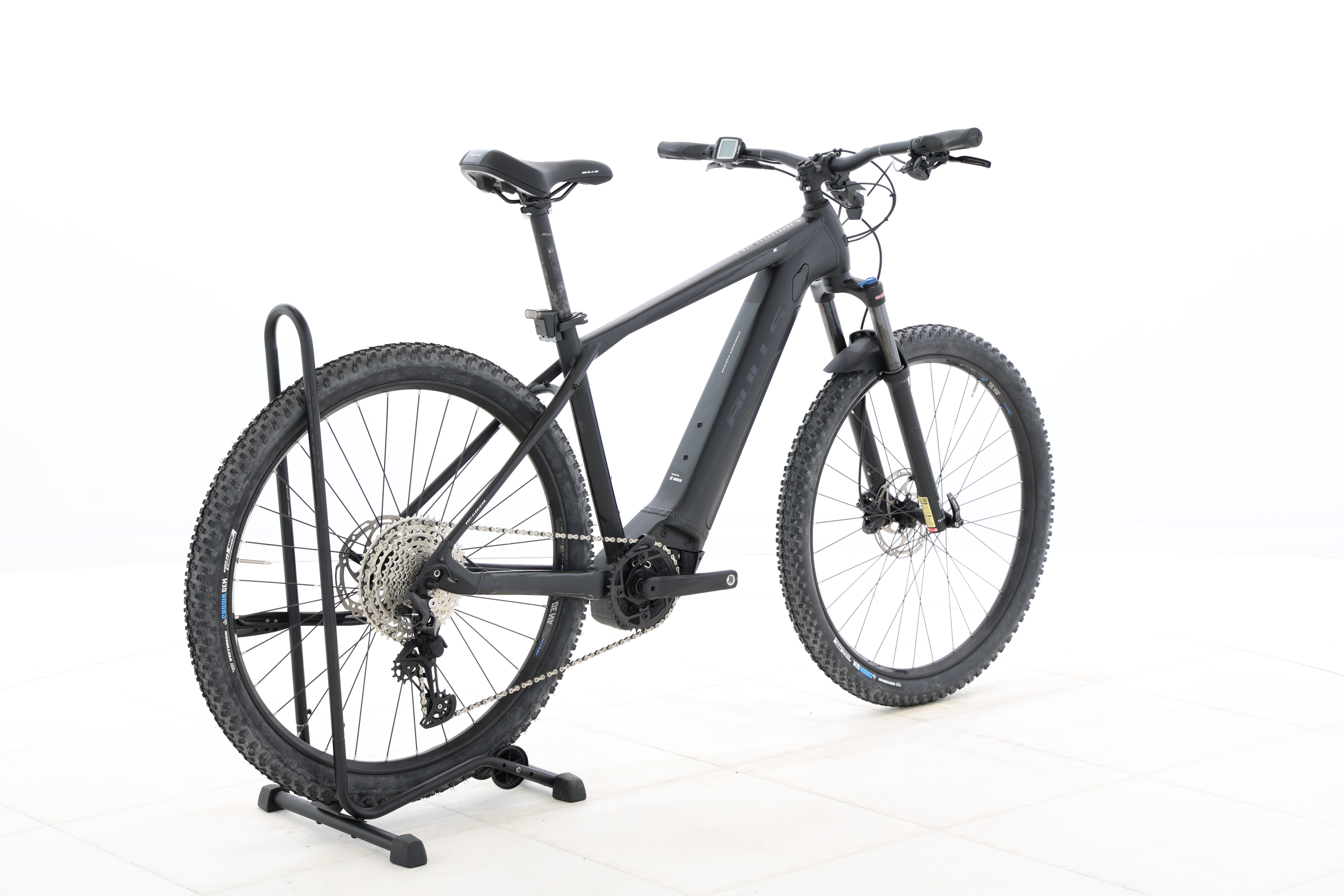 7435f6ae-6ec7-426c-860a-a24cb6e7b978