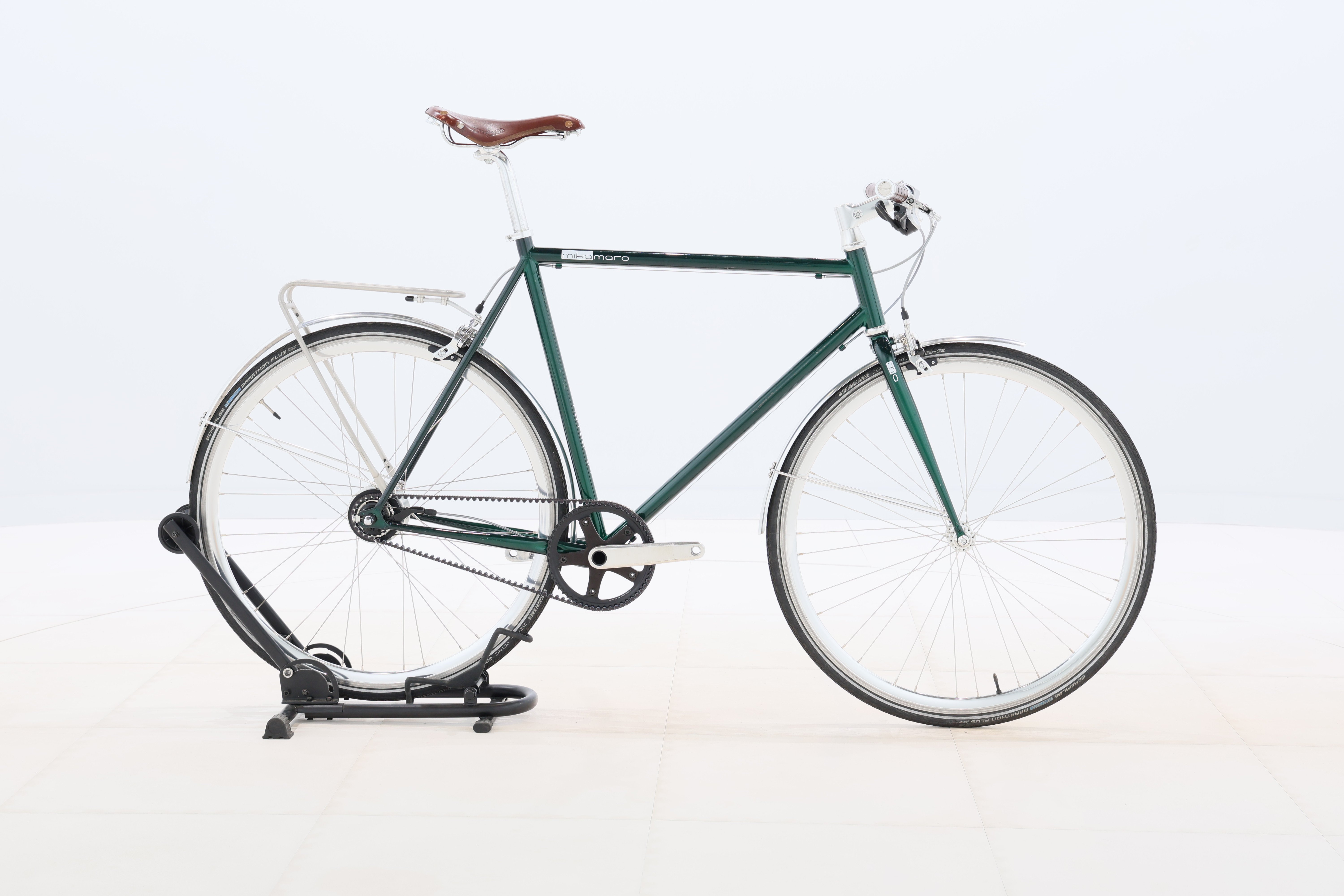 cca52a1d-f4cf-4ab4-8cf9-a7131e5a89ee