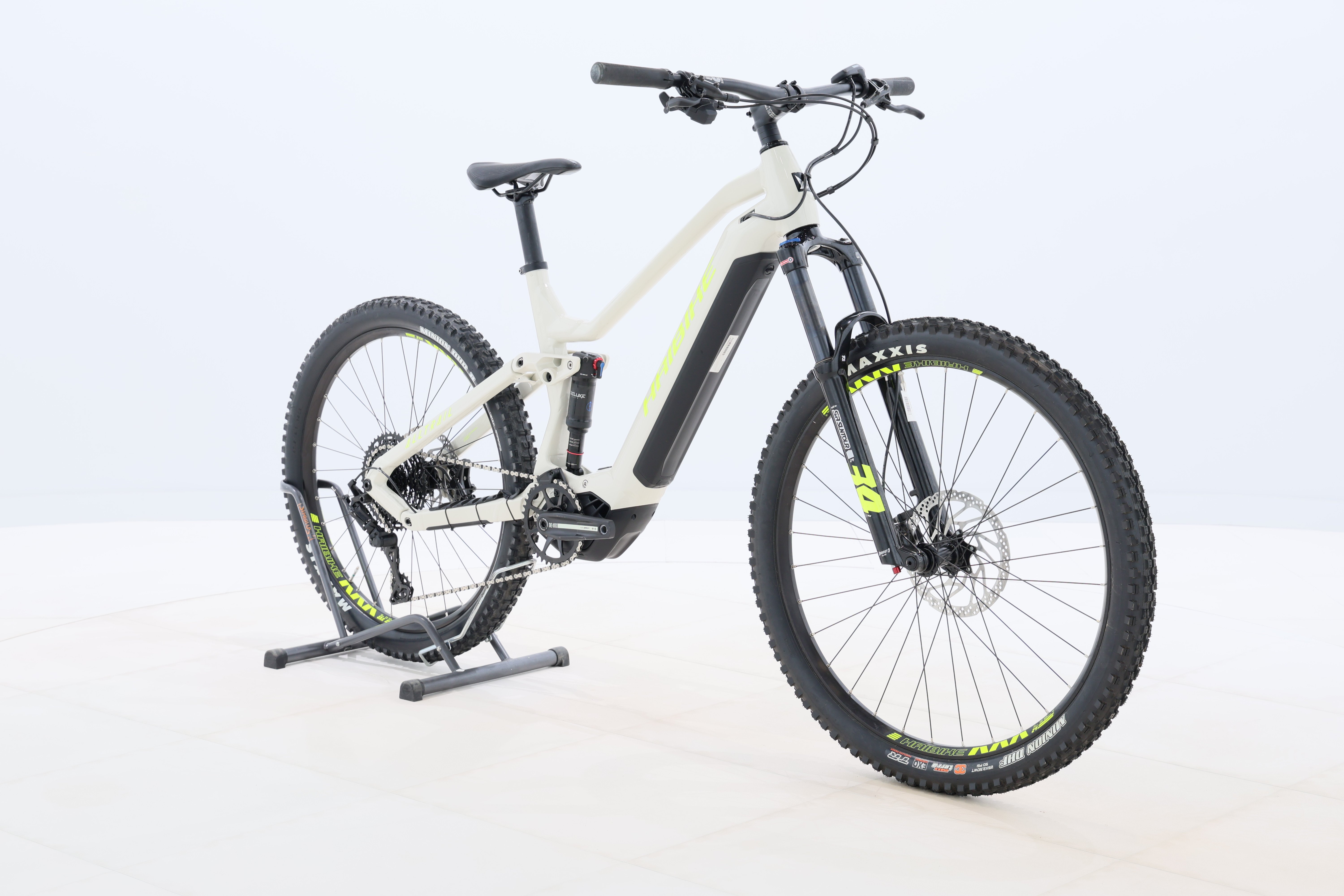 4b946923-0248-4d2c-9b36-b9658a13fd2d