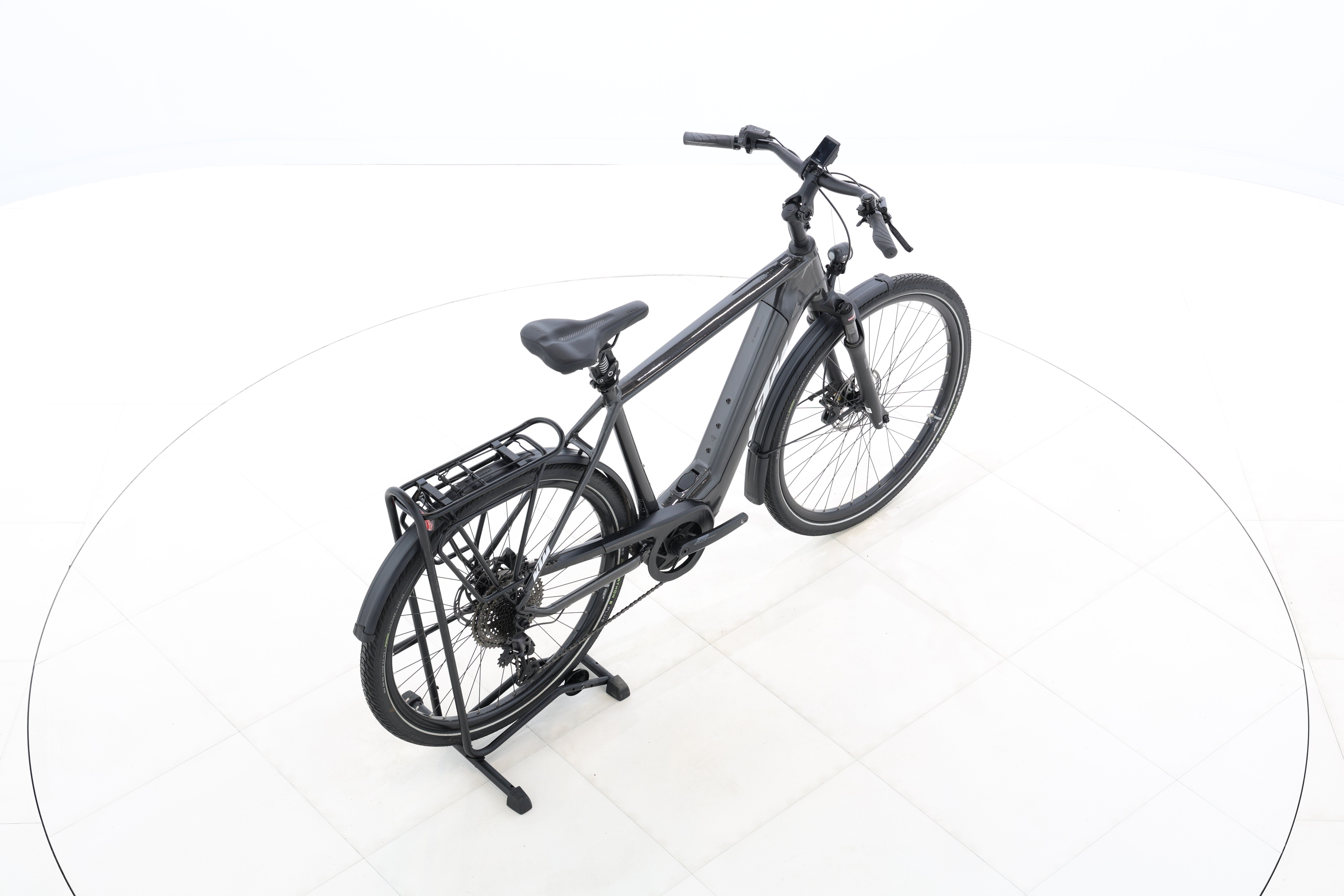 6a4ee63c-d989-4253-846a-d0a36a37729e