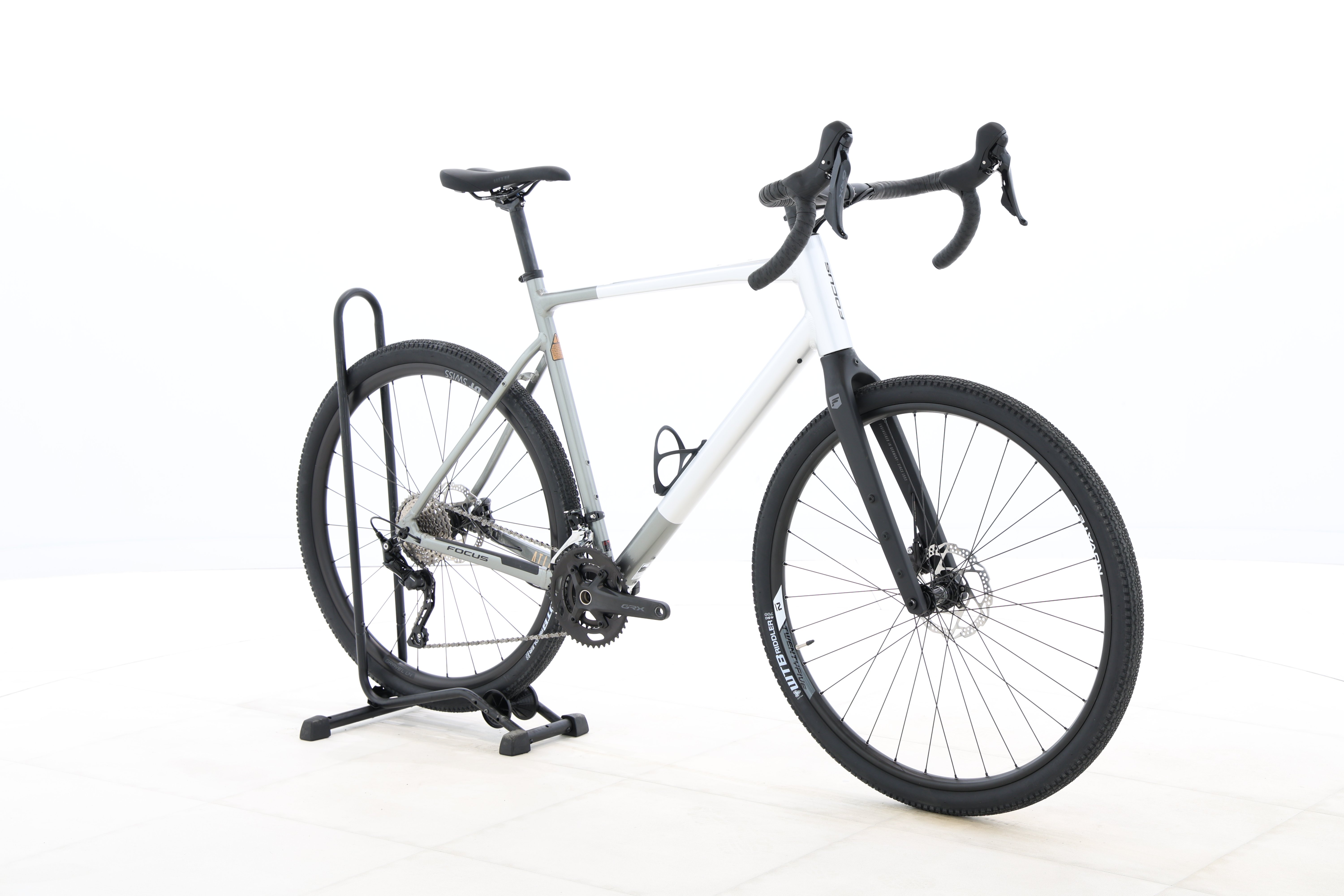 54f36387-3f26-4fc3-bca2-7e99dc7f47bb