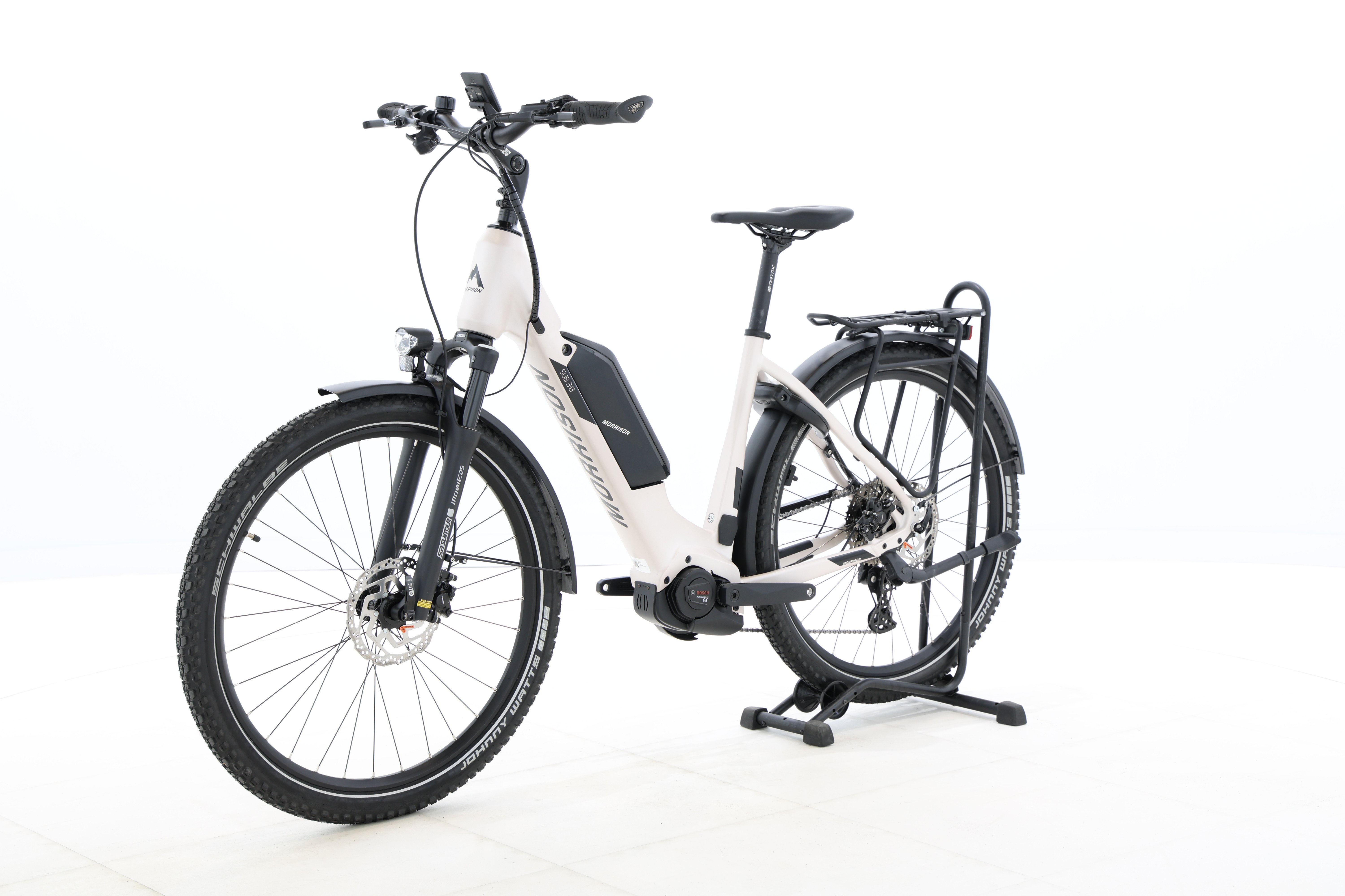 bb7c39cb-ad89-4962-8466-1189616a8cc4