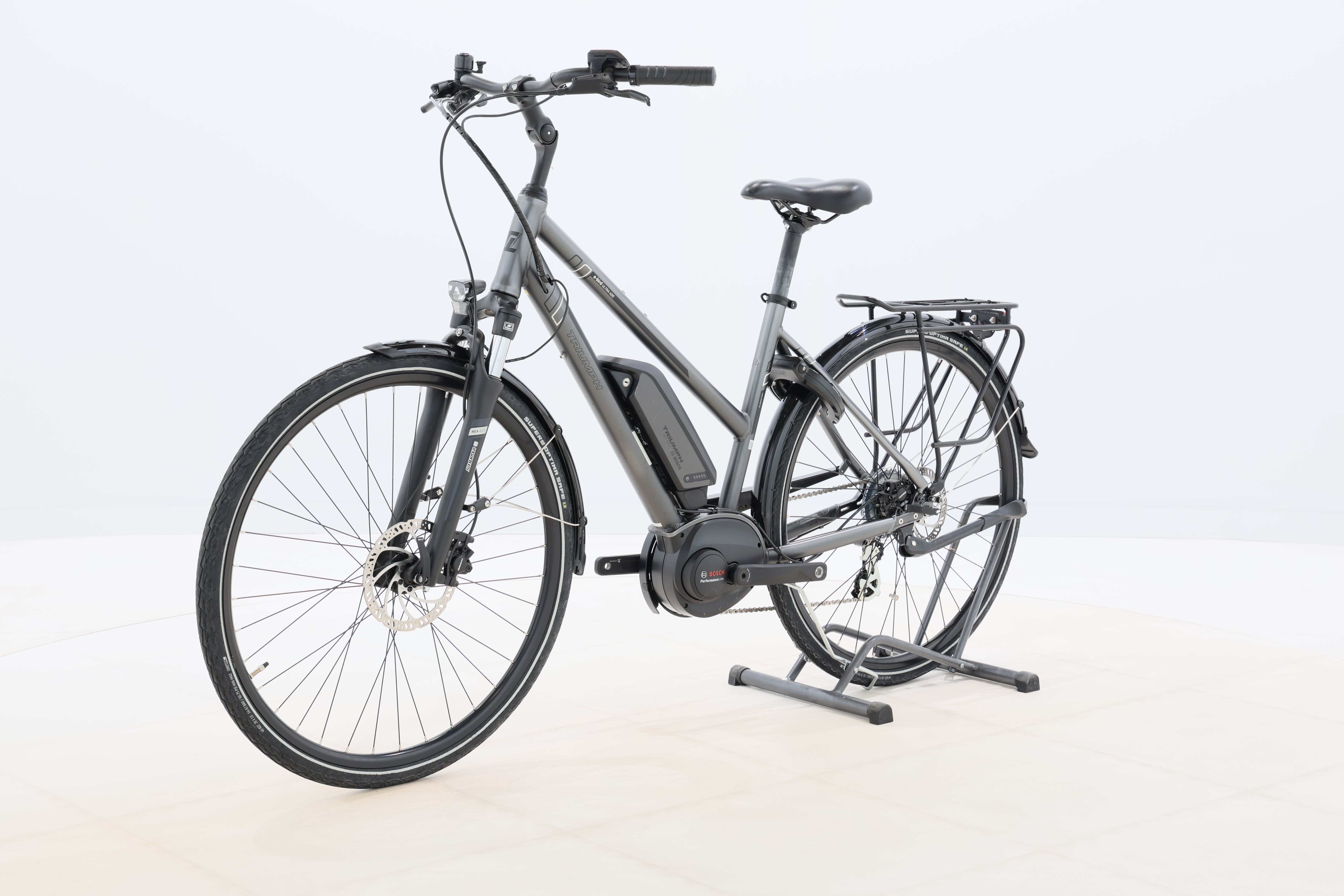 e1052409-0bfe-46f3-a8f7-96a2e6b924d0