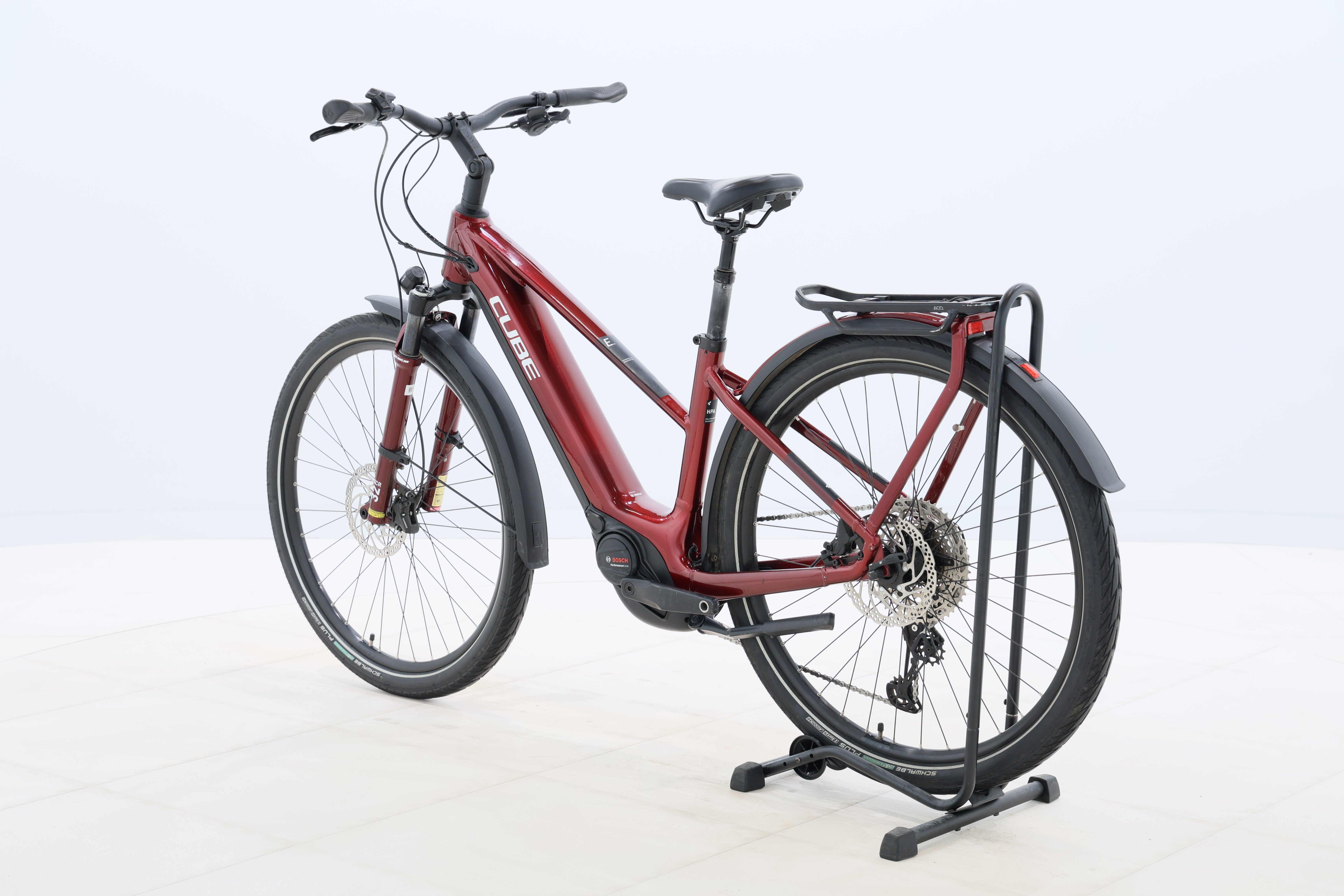 b51ed134-eea3-4789-bdb3-34d9453a8b67