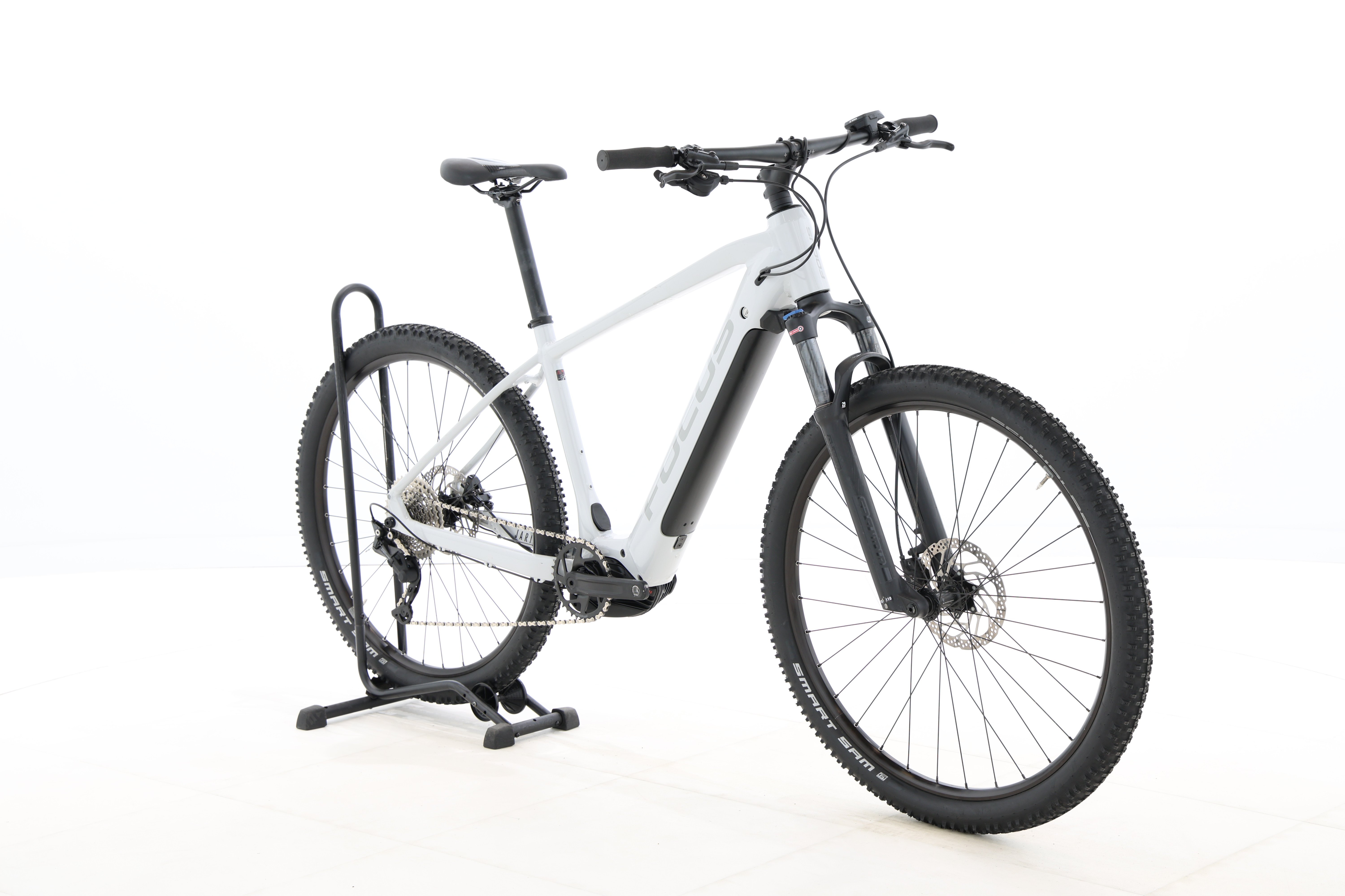 76fe9279-a556-4ac9-9eac-4238c4325c03