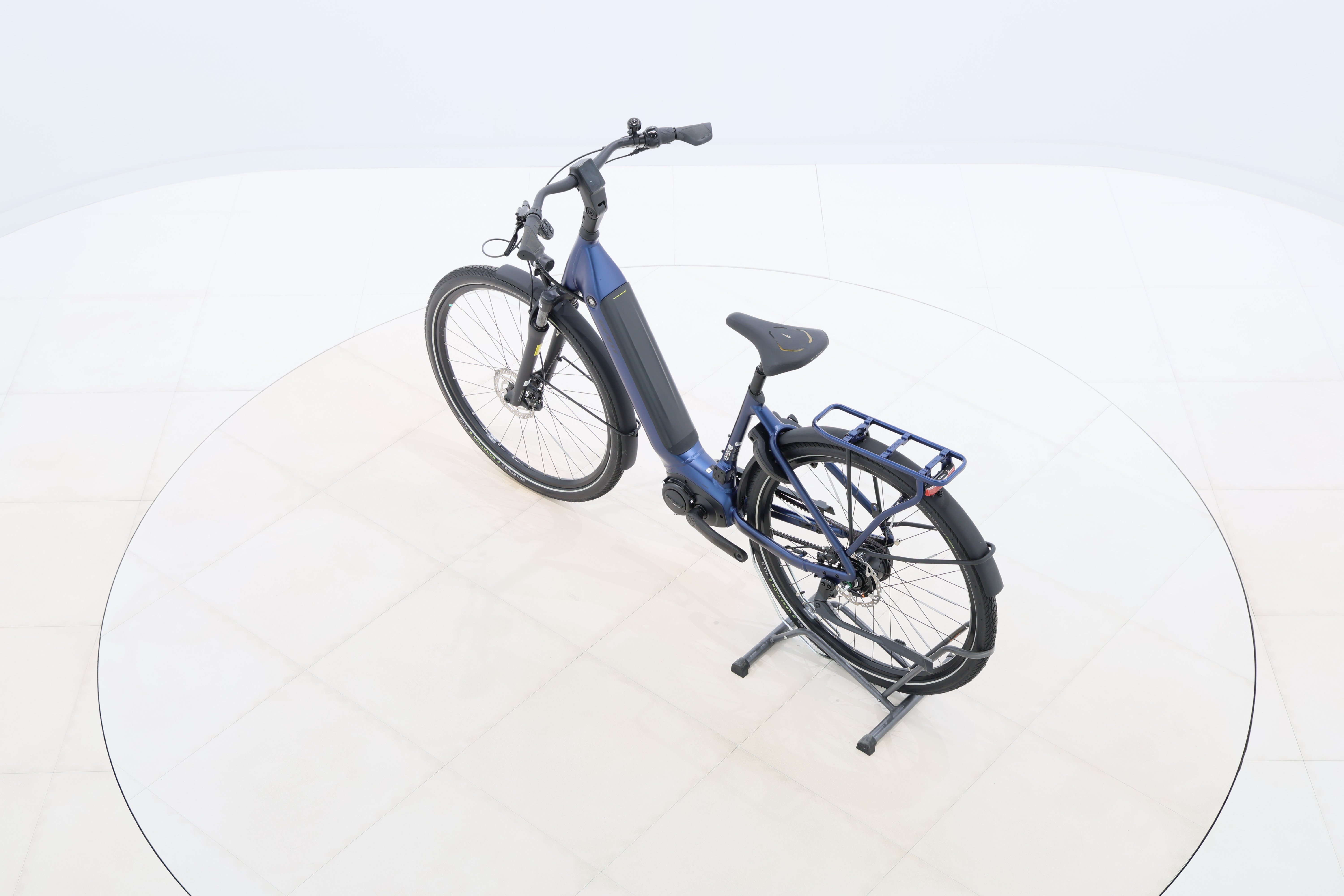 6d65d8d2-4cb0-4a0f-8200-b642b4383ab4