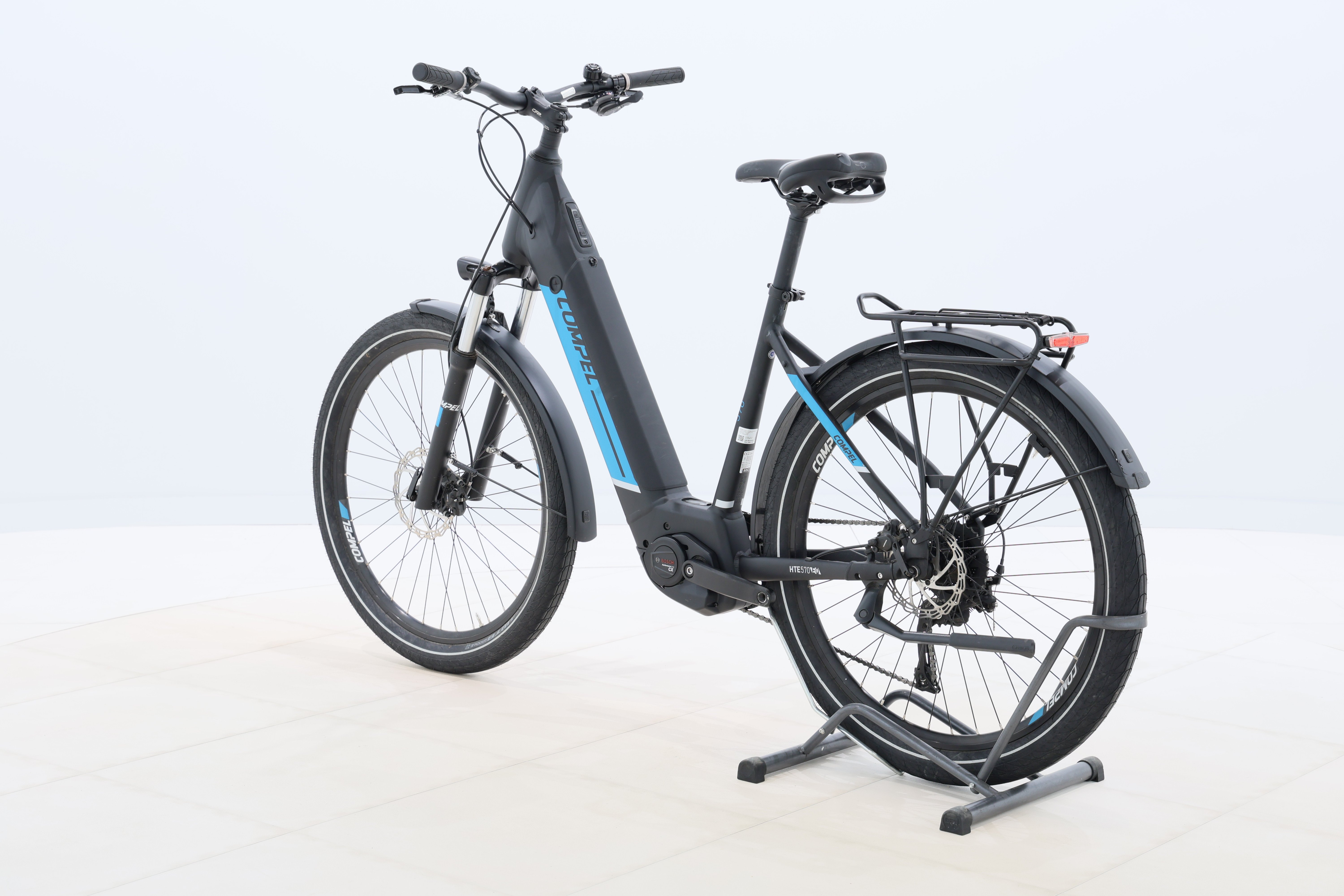 aa89f224-9045-410b-8e57-bb7d12d346a5