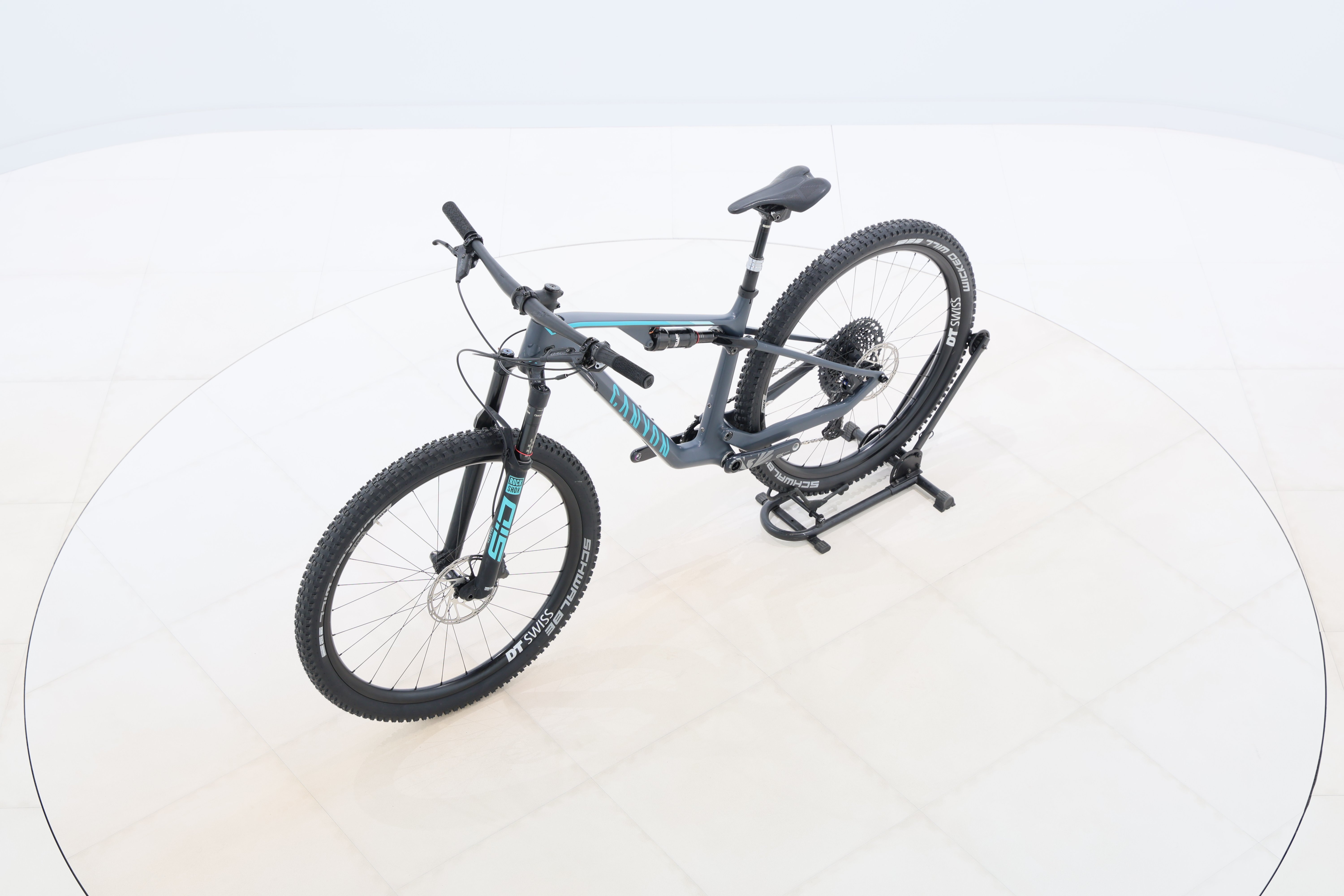 94502eee-5fee-4adf-9ce8-559c2a663a41