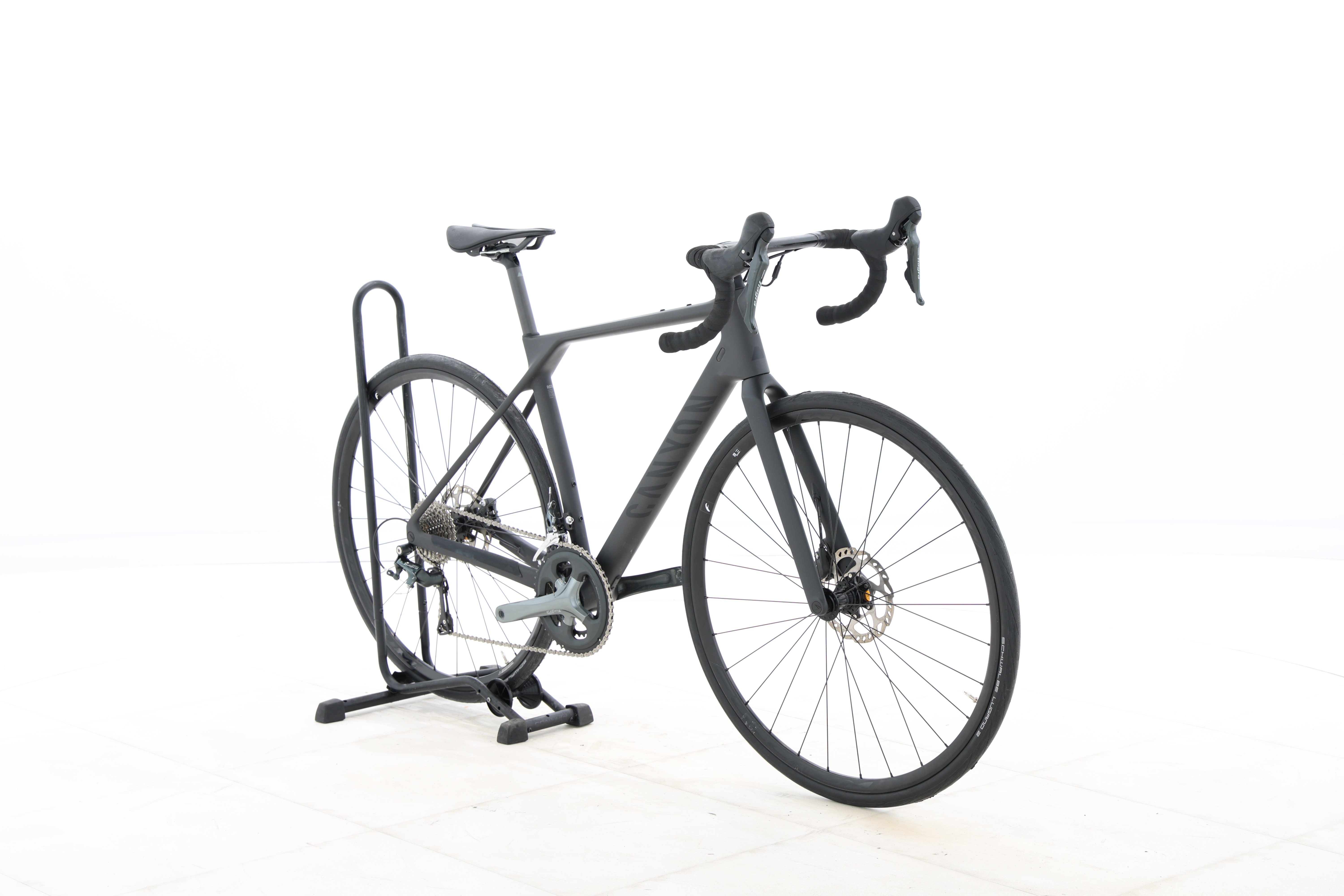 d2797c11-ca70-46f1-94c7-9a32bebc0c57