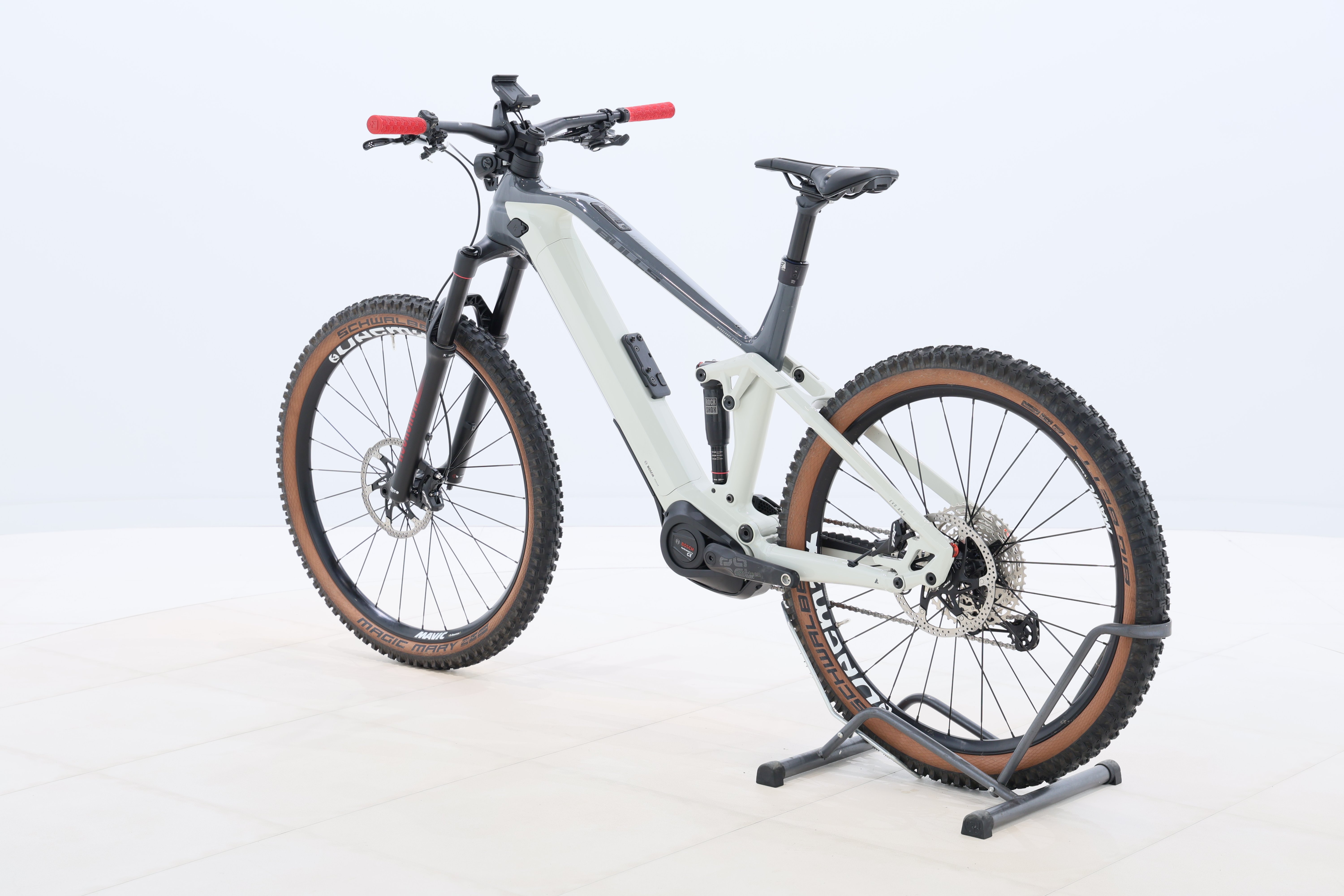 476cb597-65b7-4930-96c7-47297b9ef307