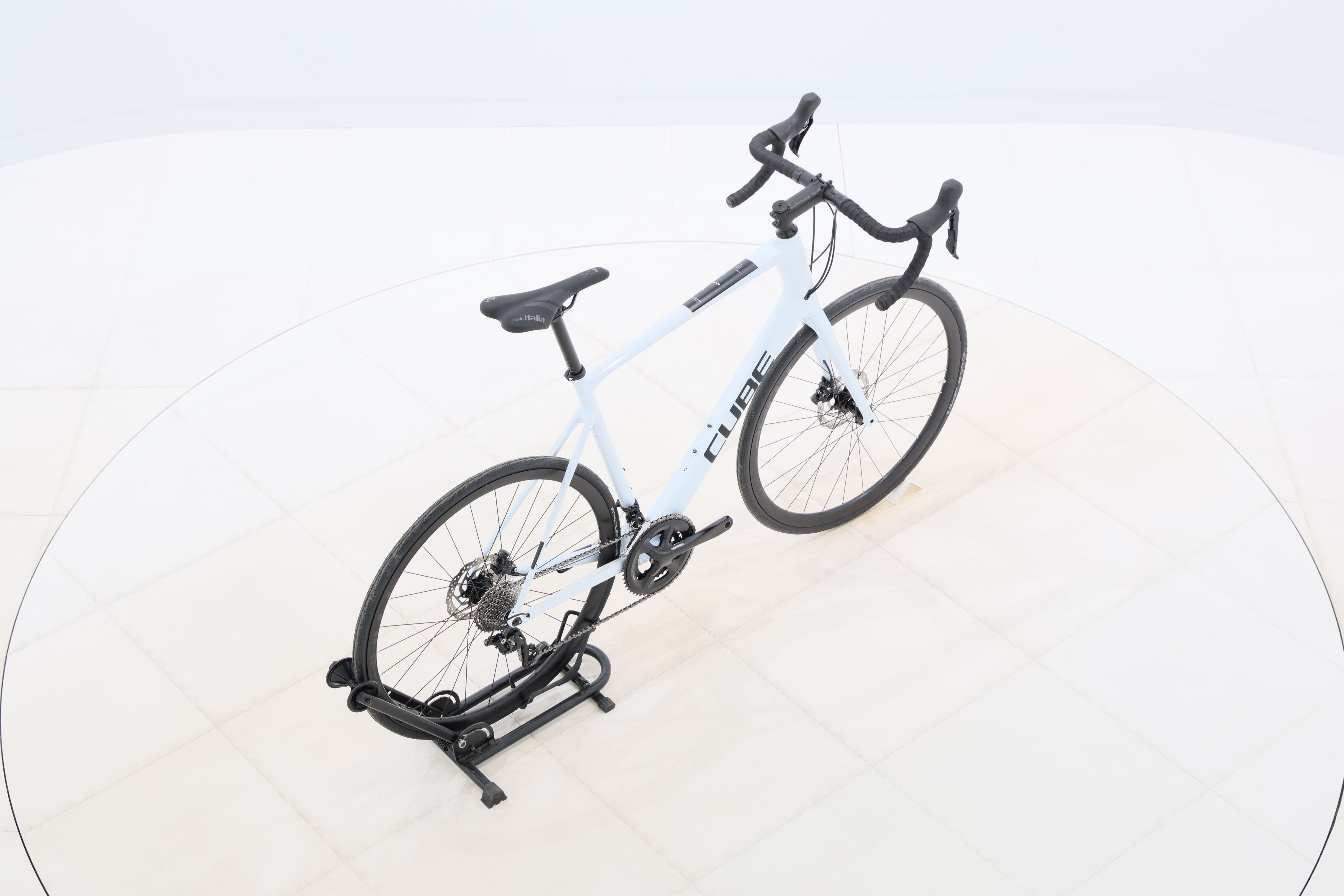 9772e275-8181-4903-8b9a-b99d0ca7cd1e