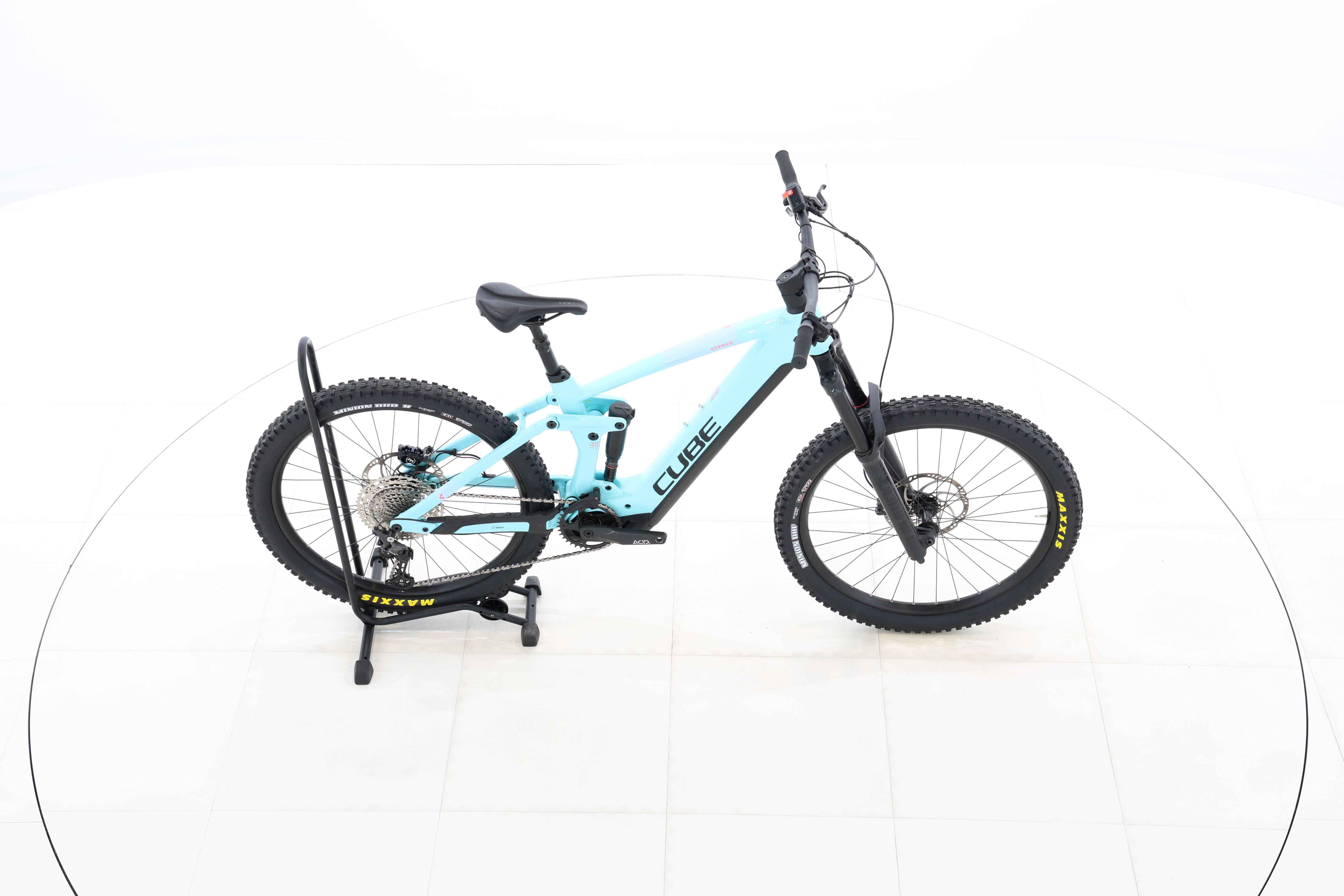 aab90f19-bd5f-4c6f-bb51-30e7e5fa332a