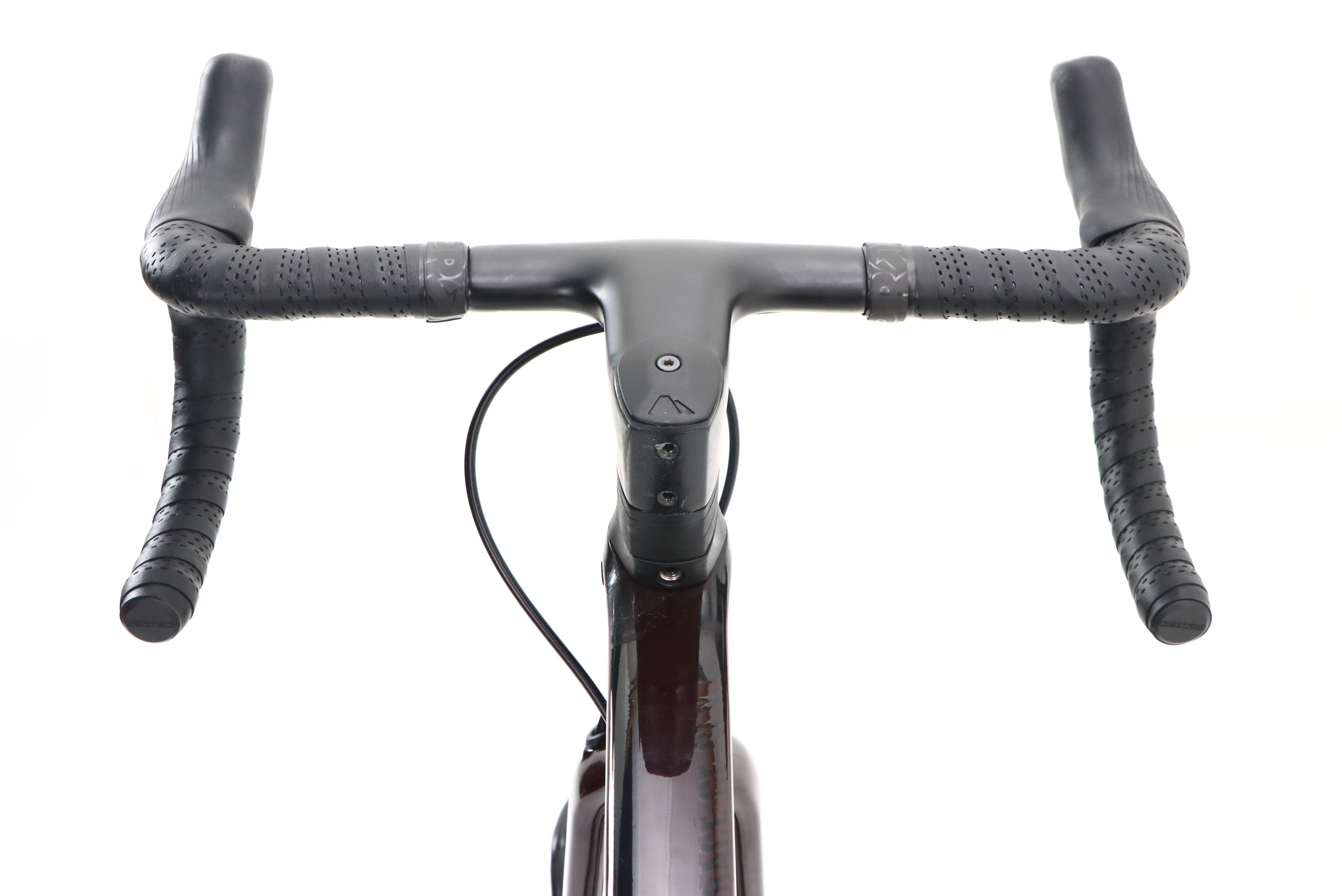 d094717a-df5b-48da-86ef-94d0d40d172a