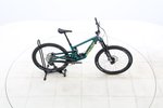 c6cbd086-fd4d-4507-9990-9e97b86c3e36