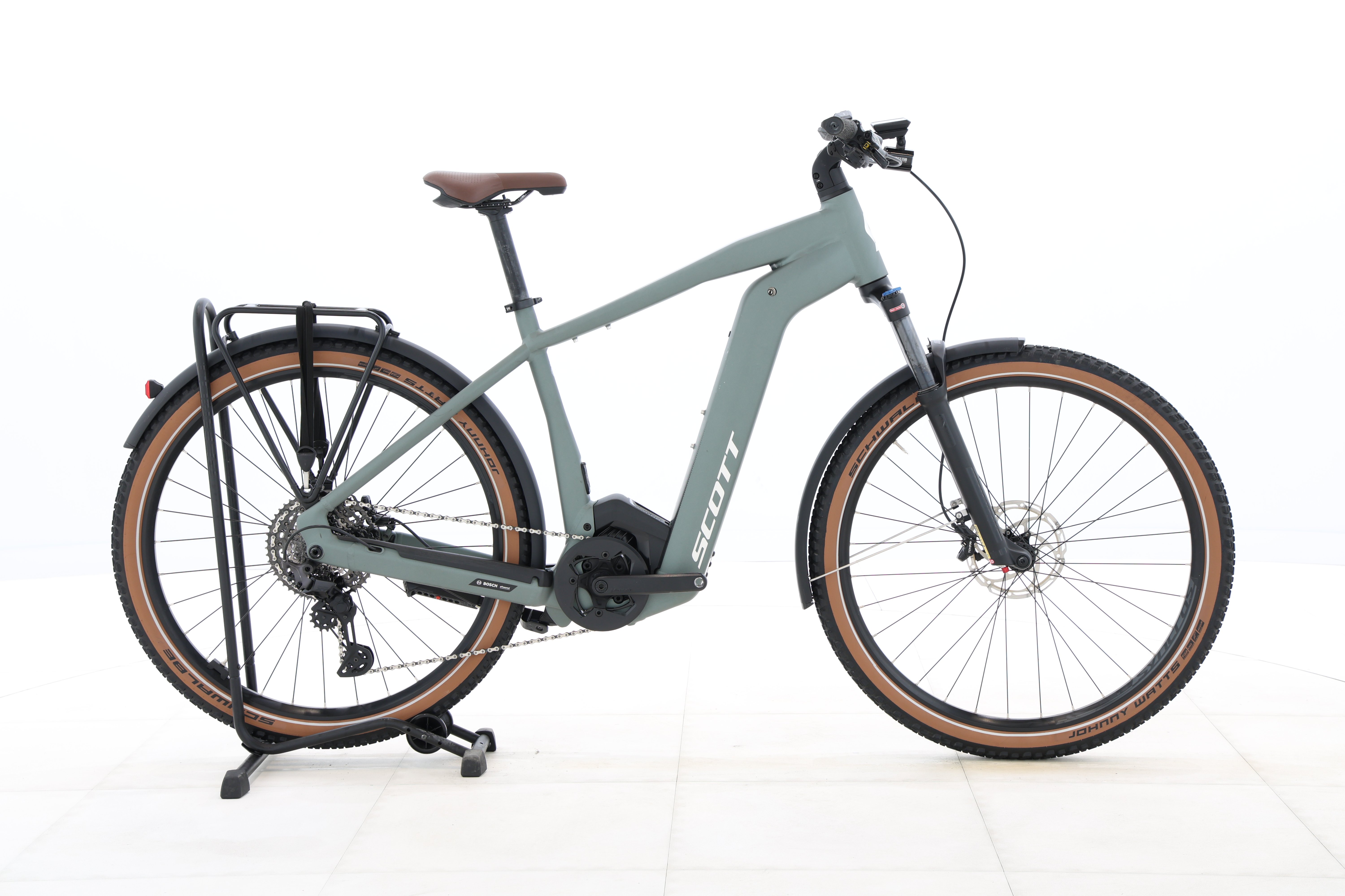 af966396-a423-405b-aa3e-fe44626cdf3d