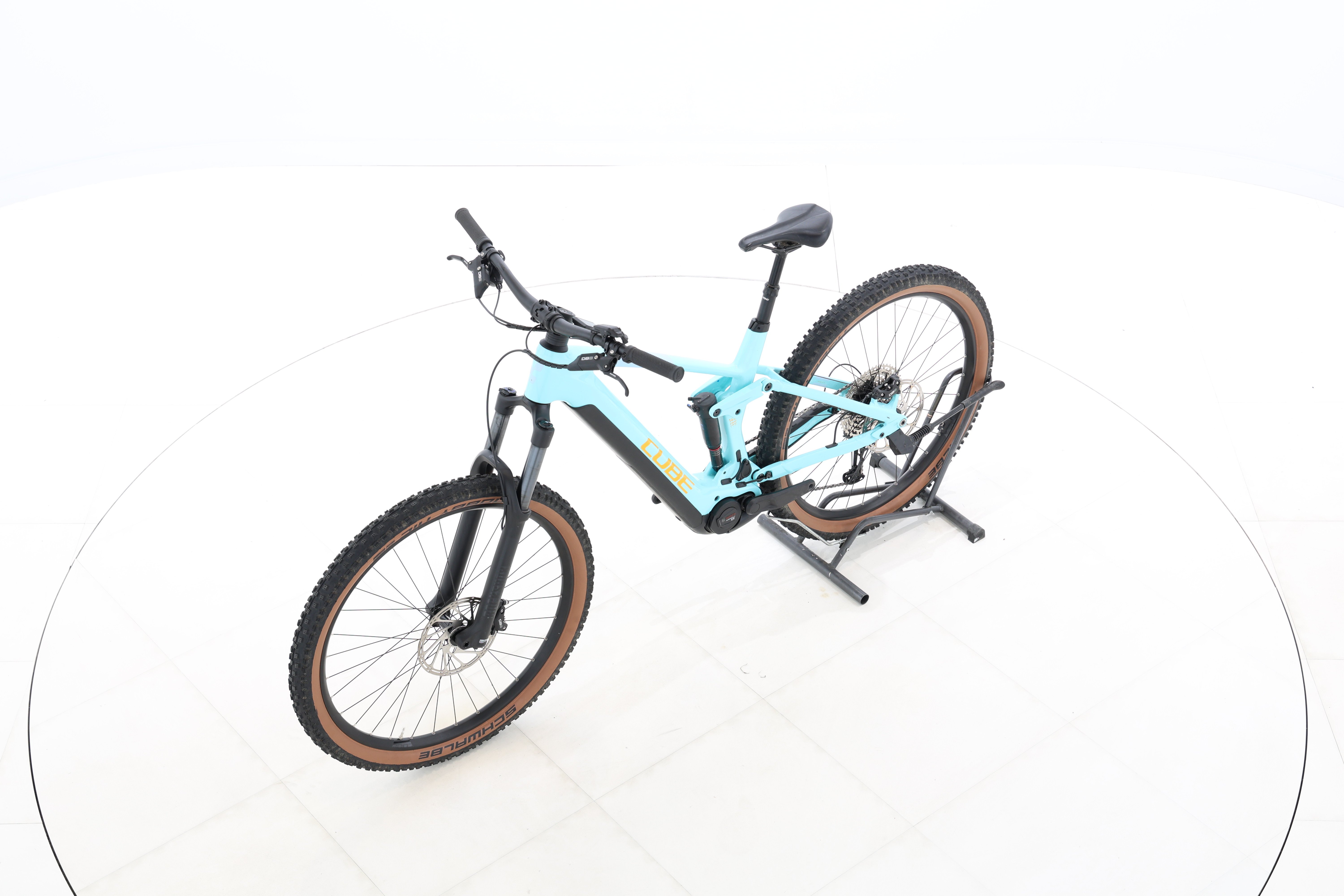 15b5db30-0270-4986-8448-177c8648a3c8