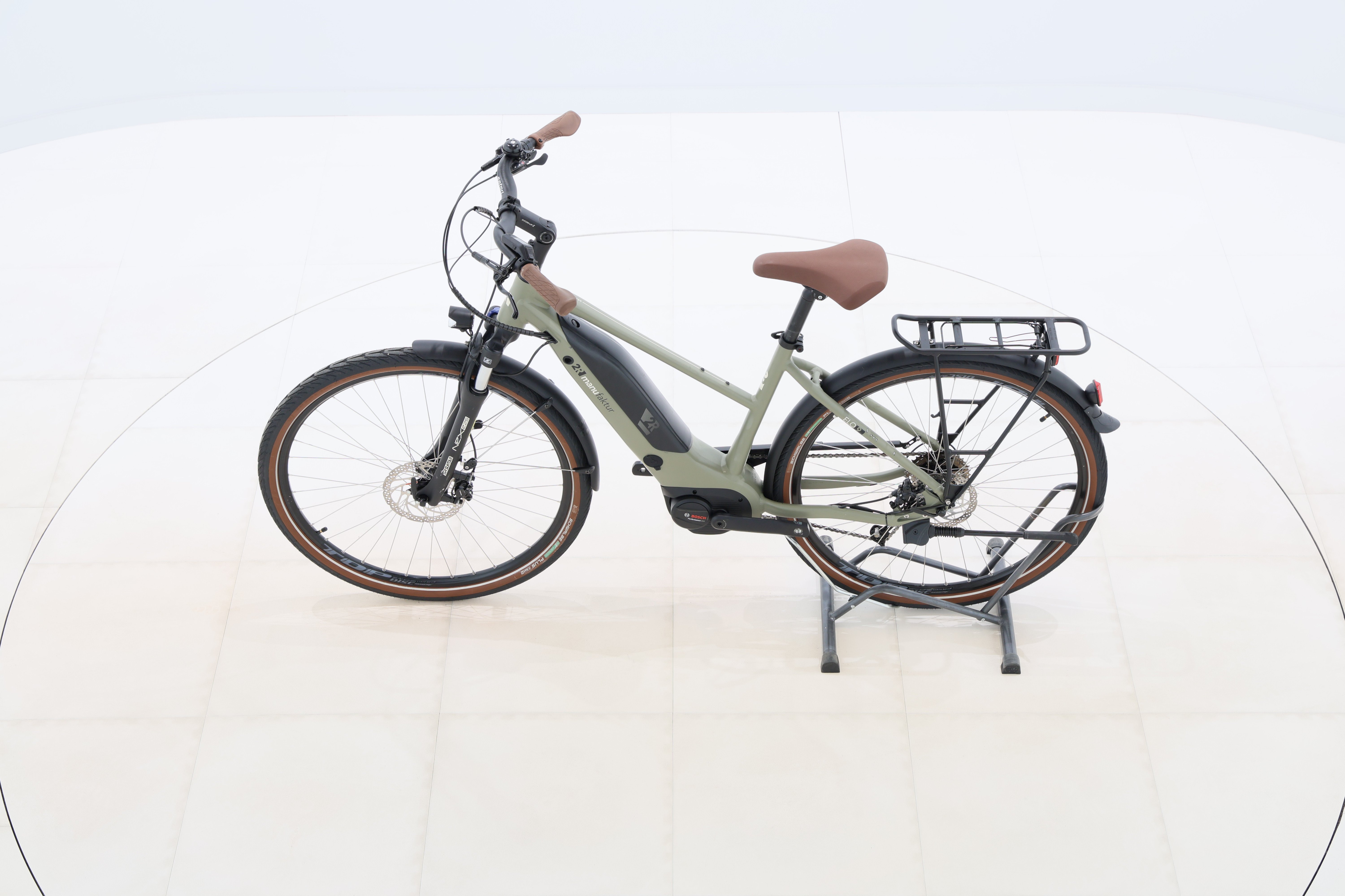 cccf07e1-e028-4e51-bac7-dfcbf048d5a5