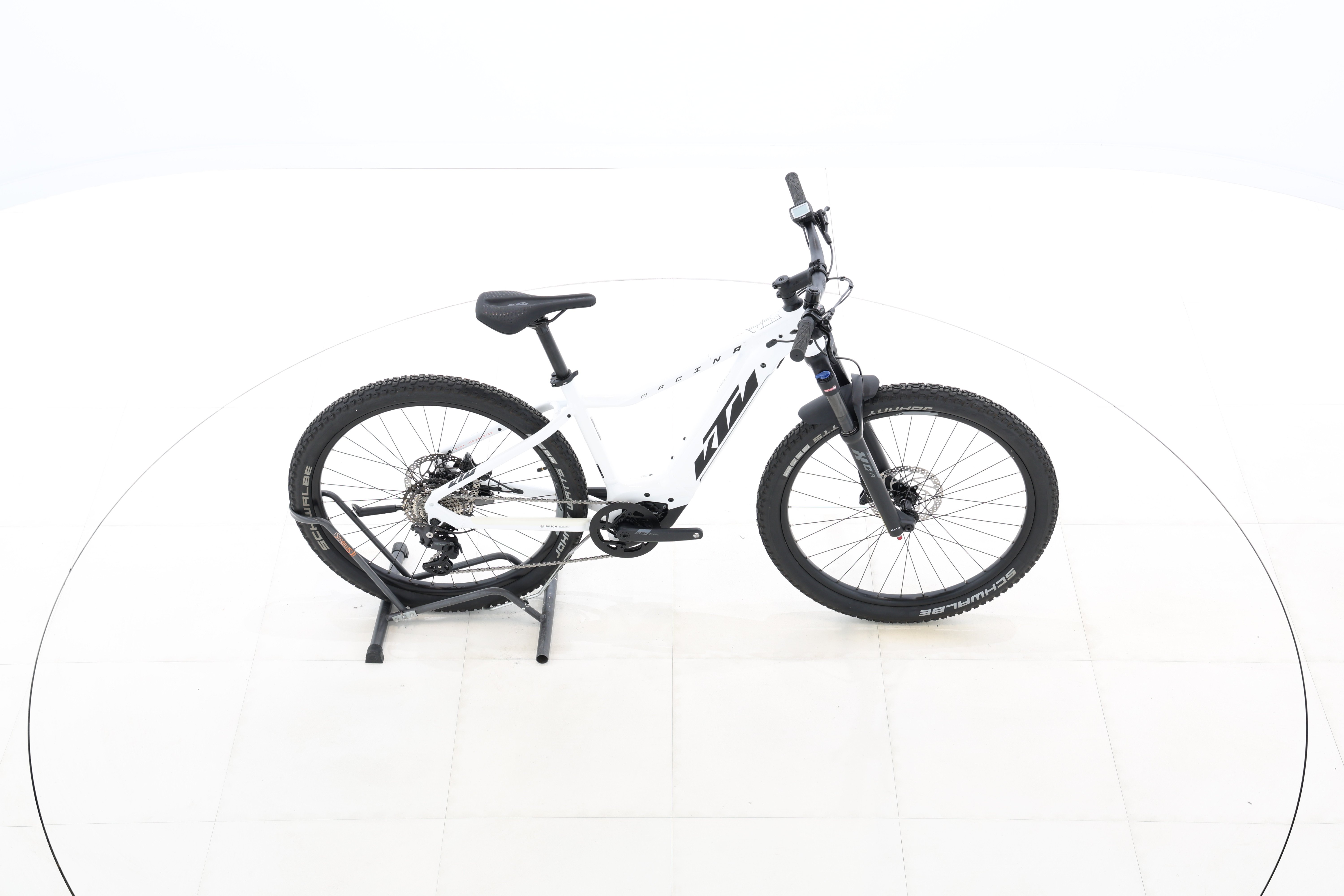 d0f427a1-881f-4bd4-9a15-f4d2117ebf05