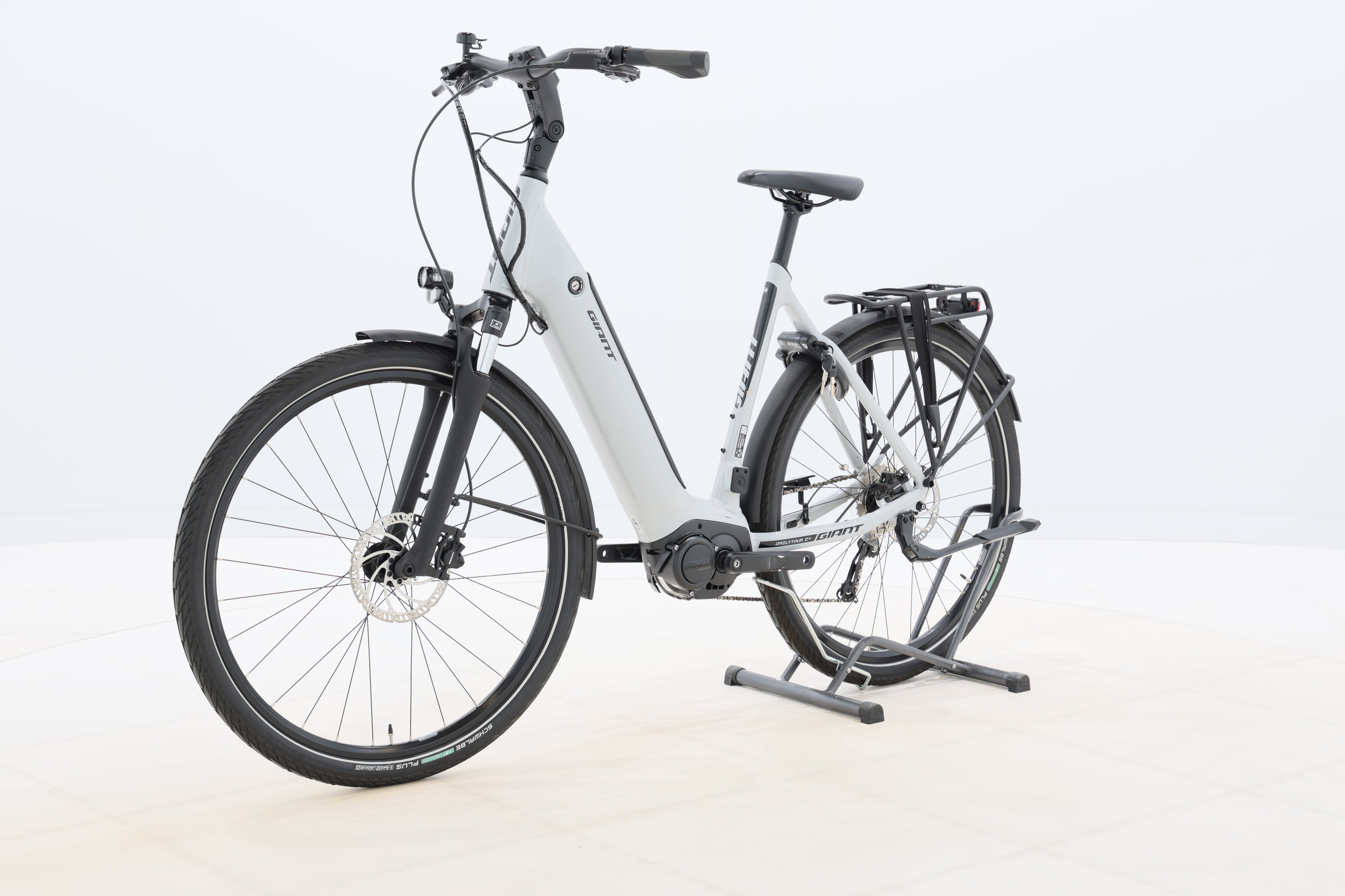 54958ef1-a959-4141-a8f2-f3b3c8aad1e0