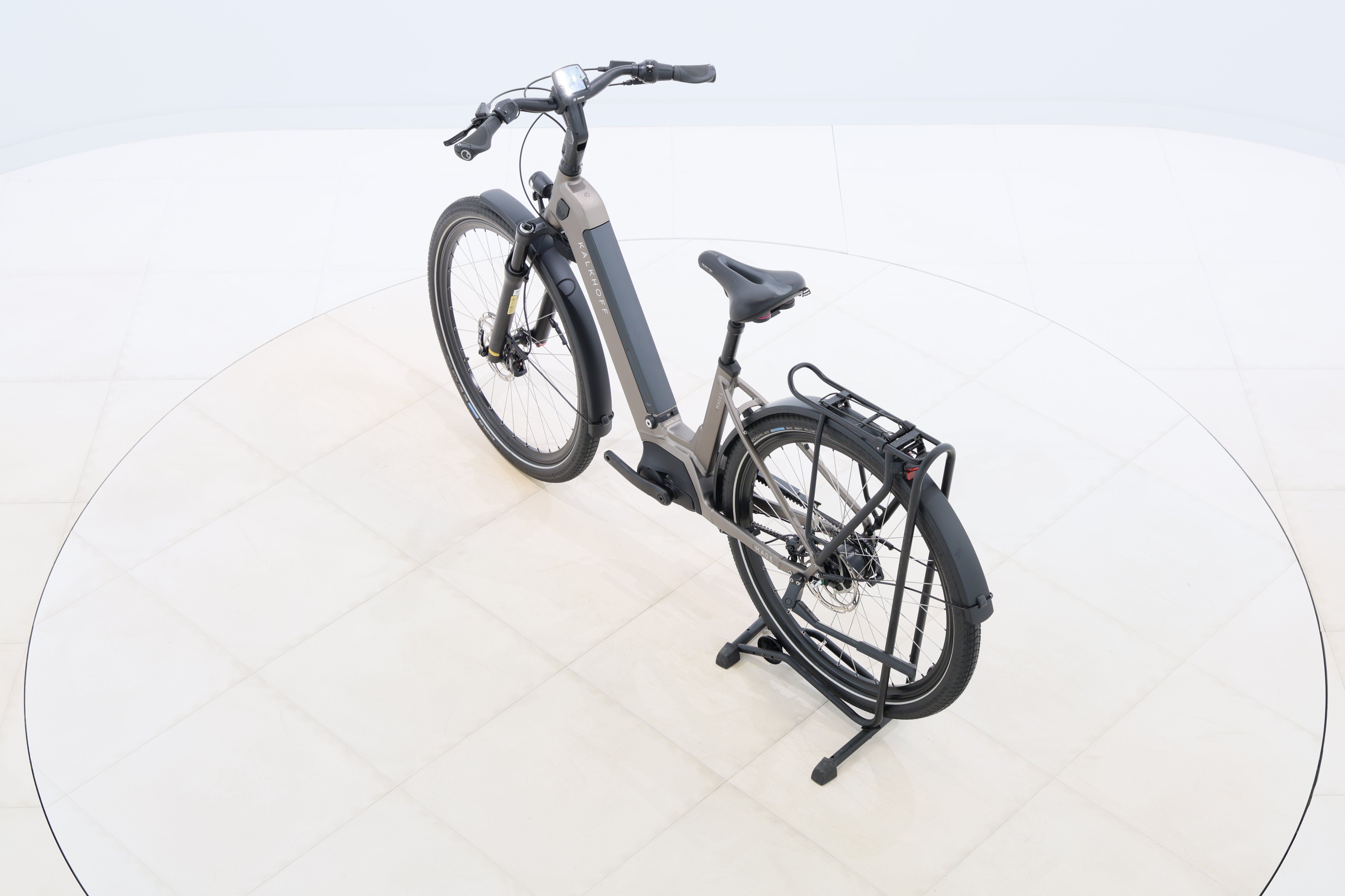 3246f209-0e76-40f4-a93b-e024a3d3603c