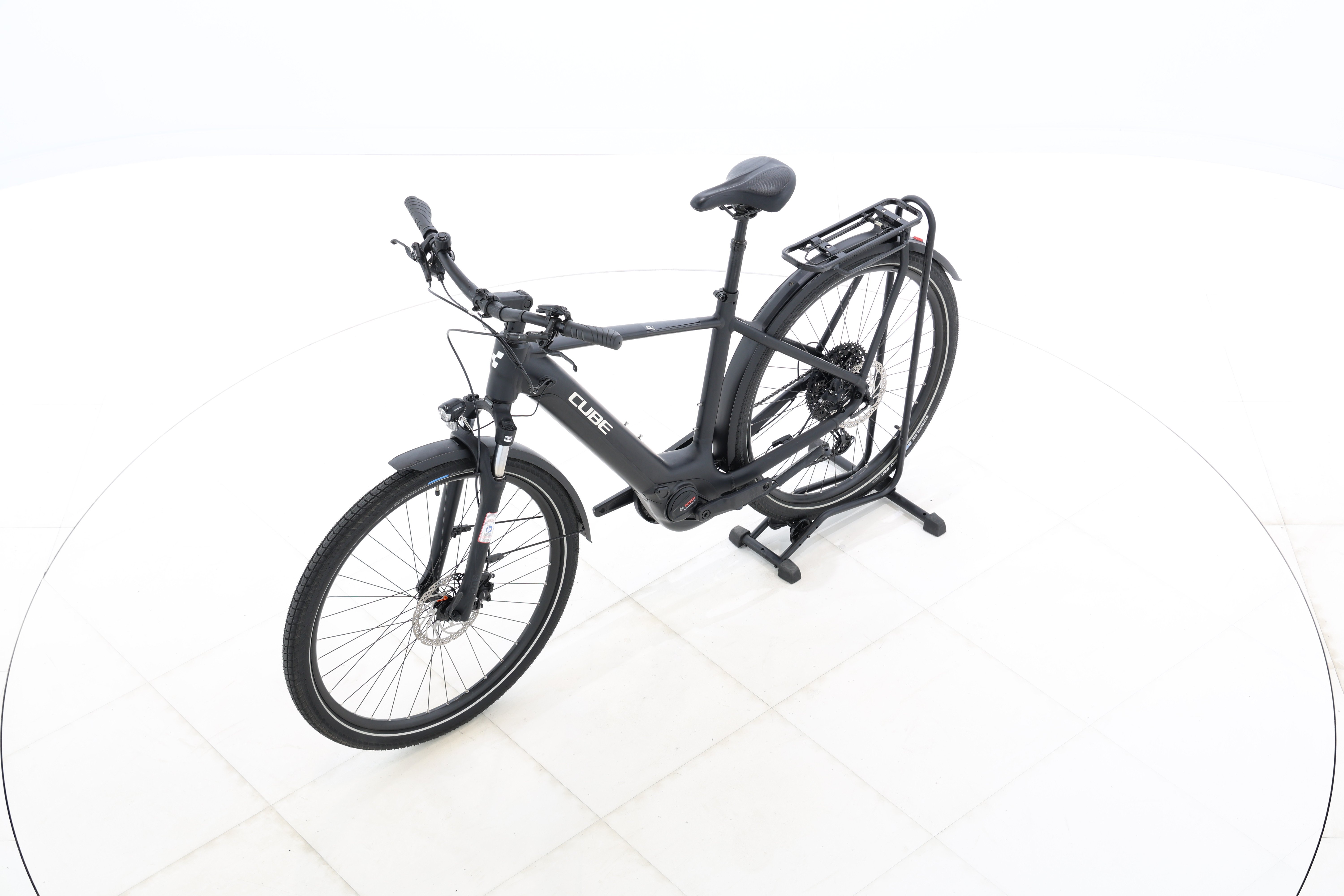 d5eefccf-a504-4b90-b506-8932a2c9b111