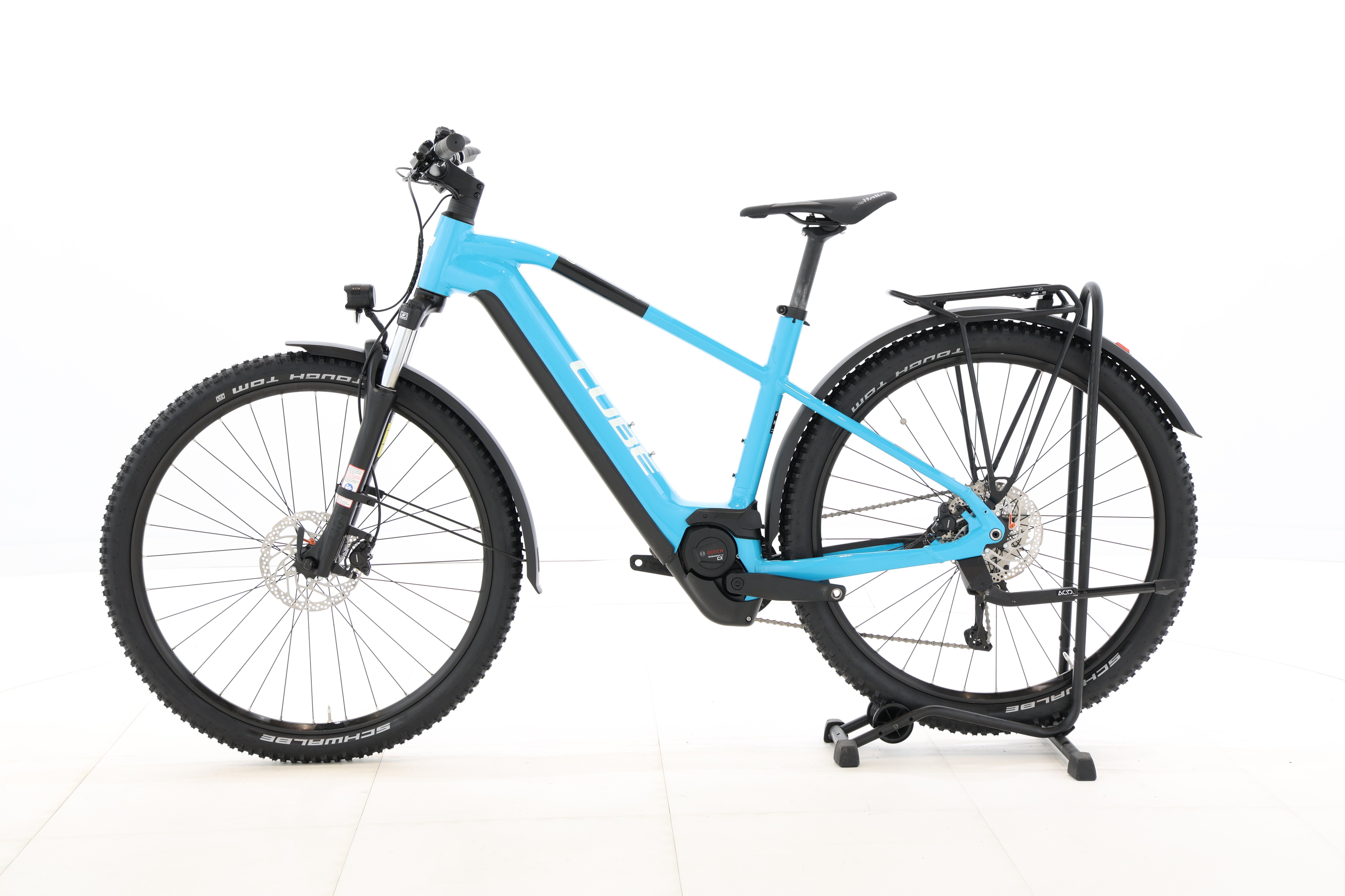 9092eabe-8dee-41fe-a917-71343cd5e3d2