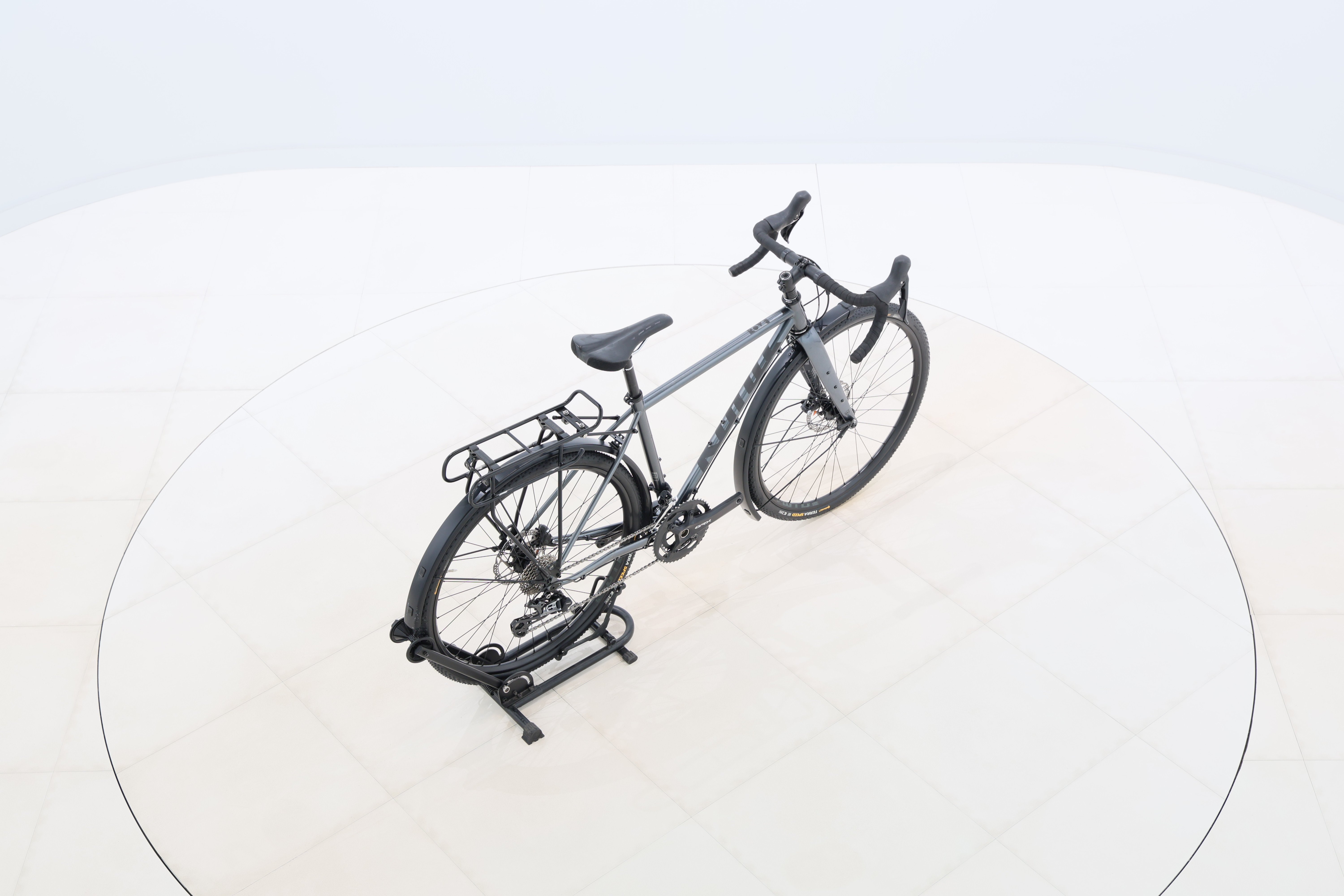 10cd4632-c1bc-4848-aac9-22ade120aae2